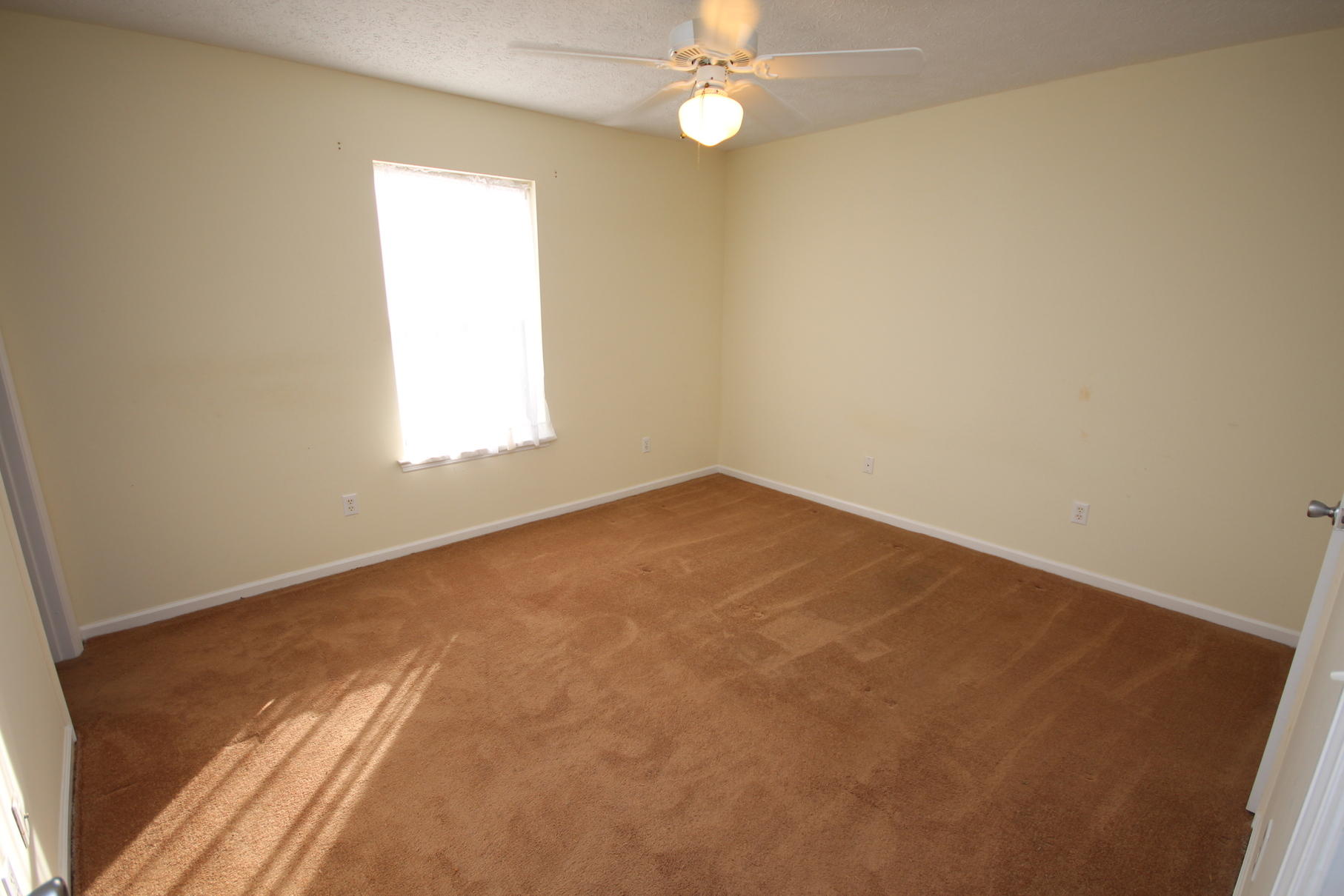 Hutchinson's 2nd TO Bahama Beach - Residential