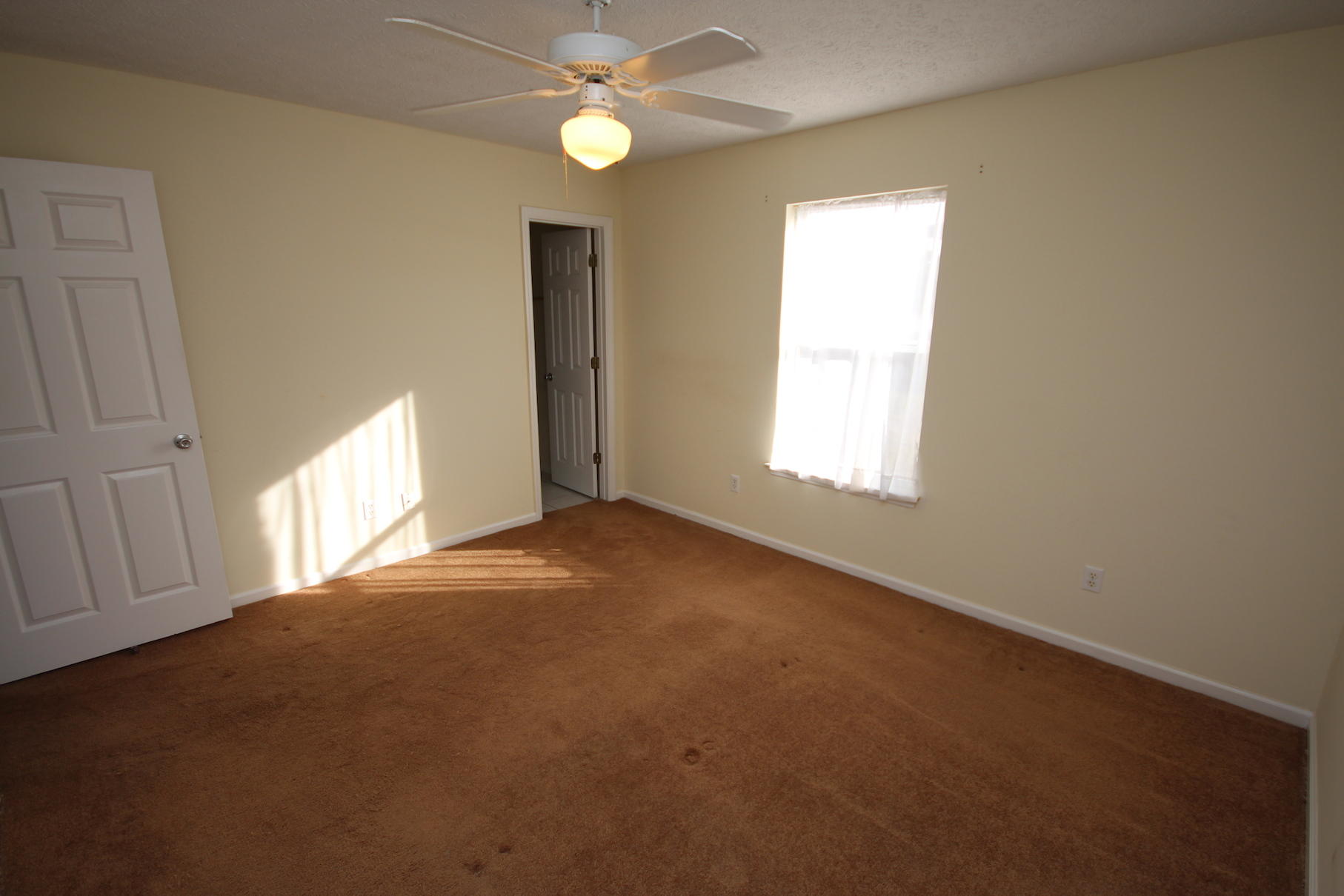 Hutchinson's 2nd TO Bahama Beach - Residential