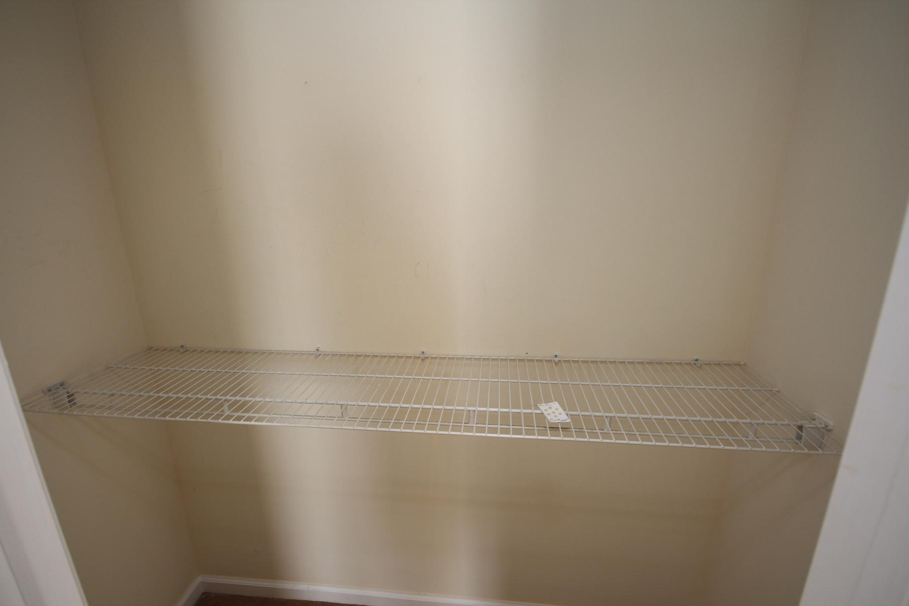 Hutchinson's 2nd TO Bahama Beach - Residential