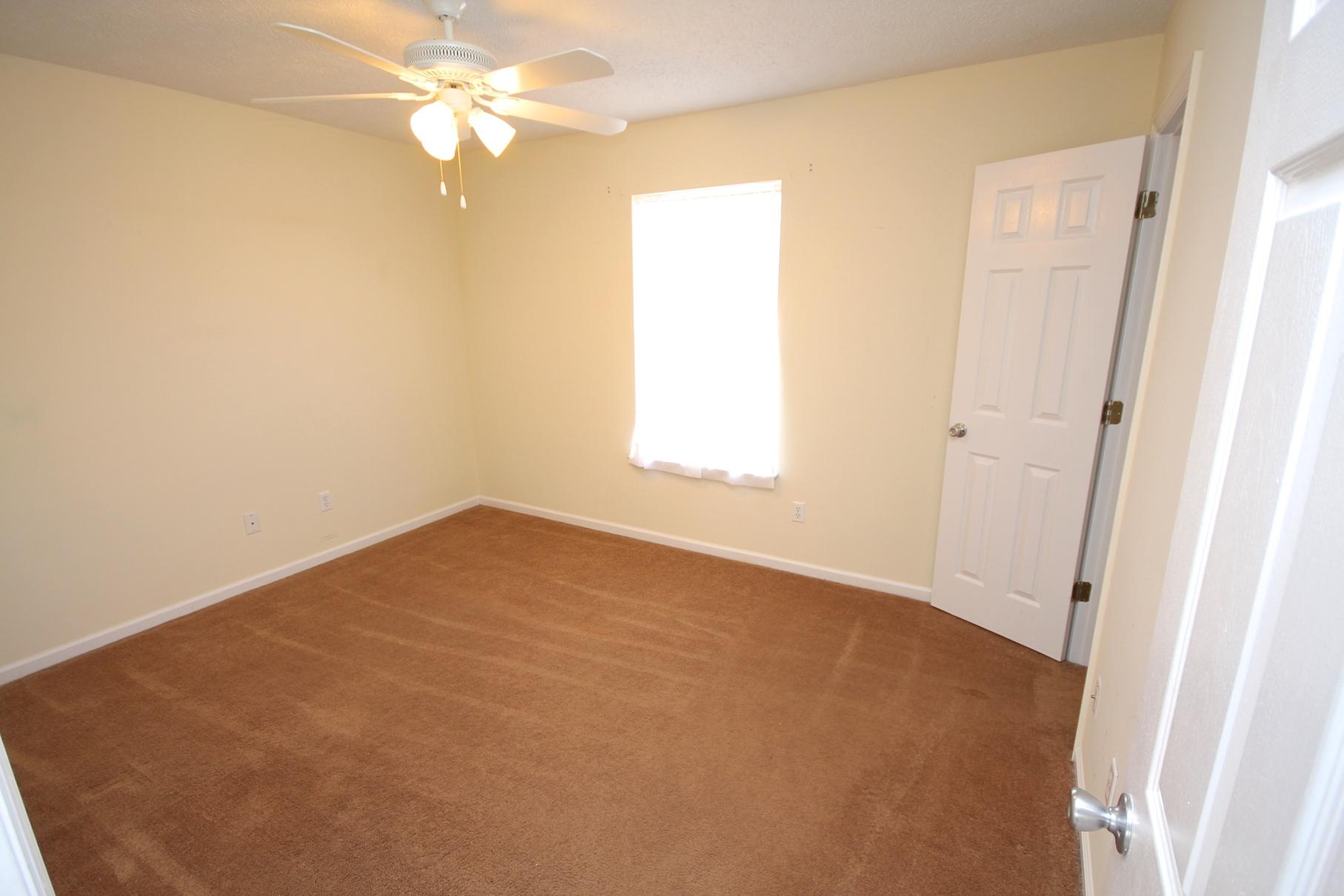 Hutchinson's 2nd TO Bahama Beach - Residential