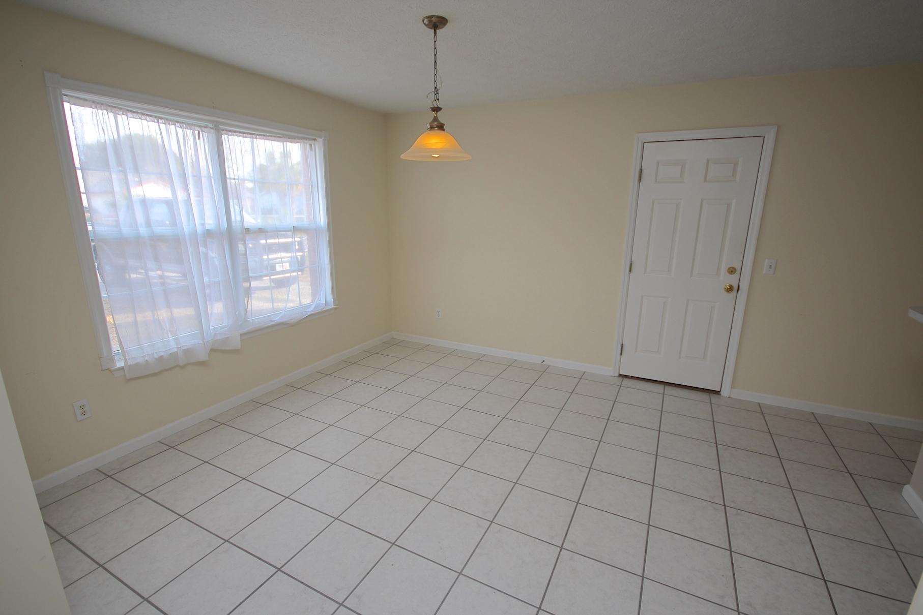 Hutchinson's 2nd TO Bahama Beach - Residential