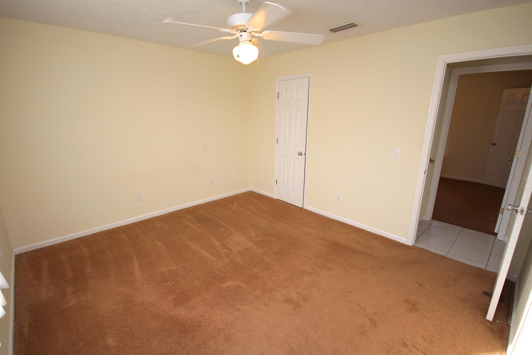 Hutchinson's 2nd TO Bahama Beach - Residential