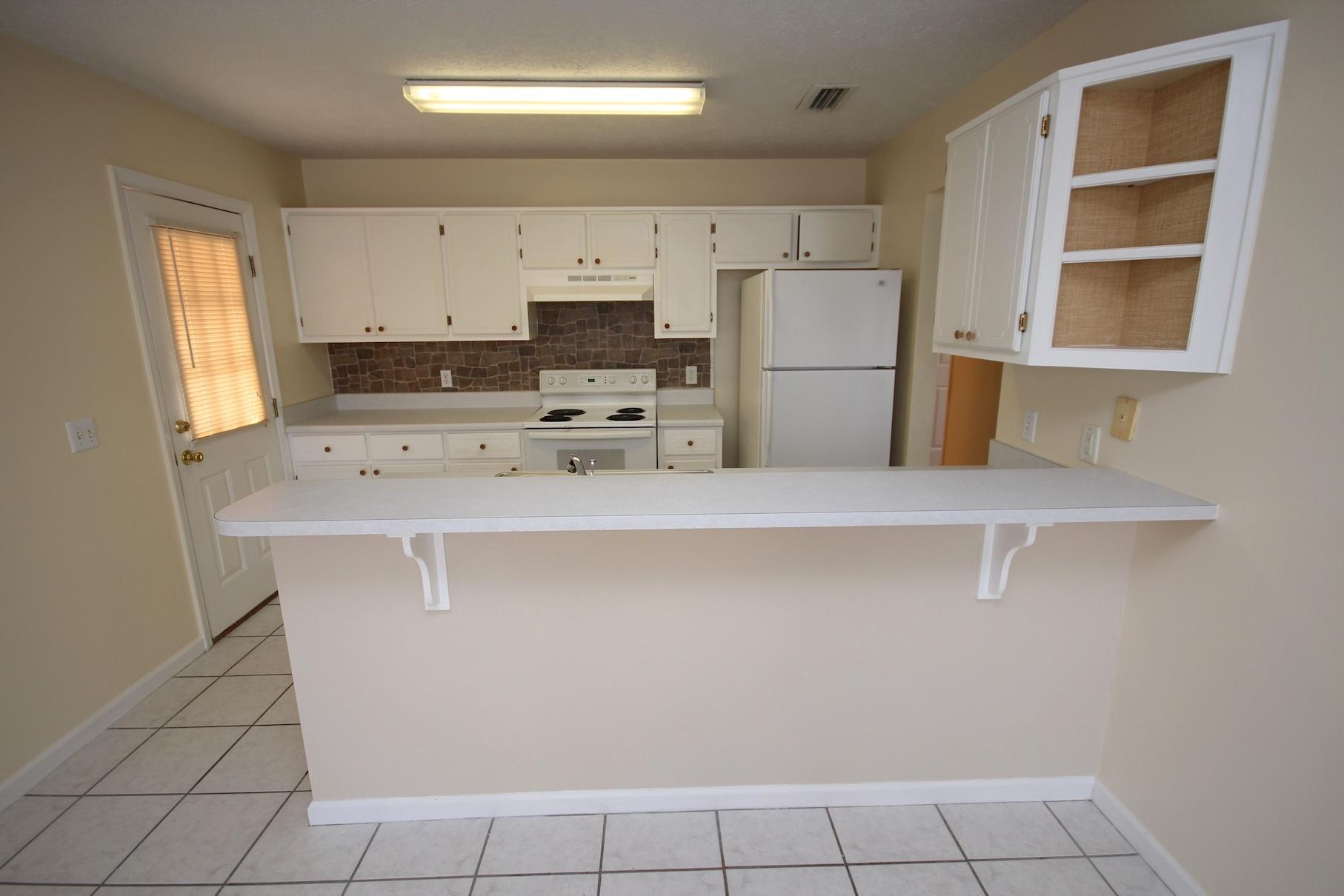 Hutchinson's 2nd TO Bahama Beach - Residential