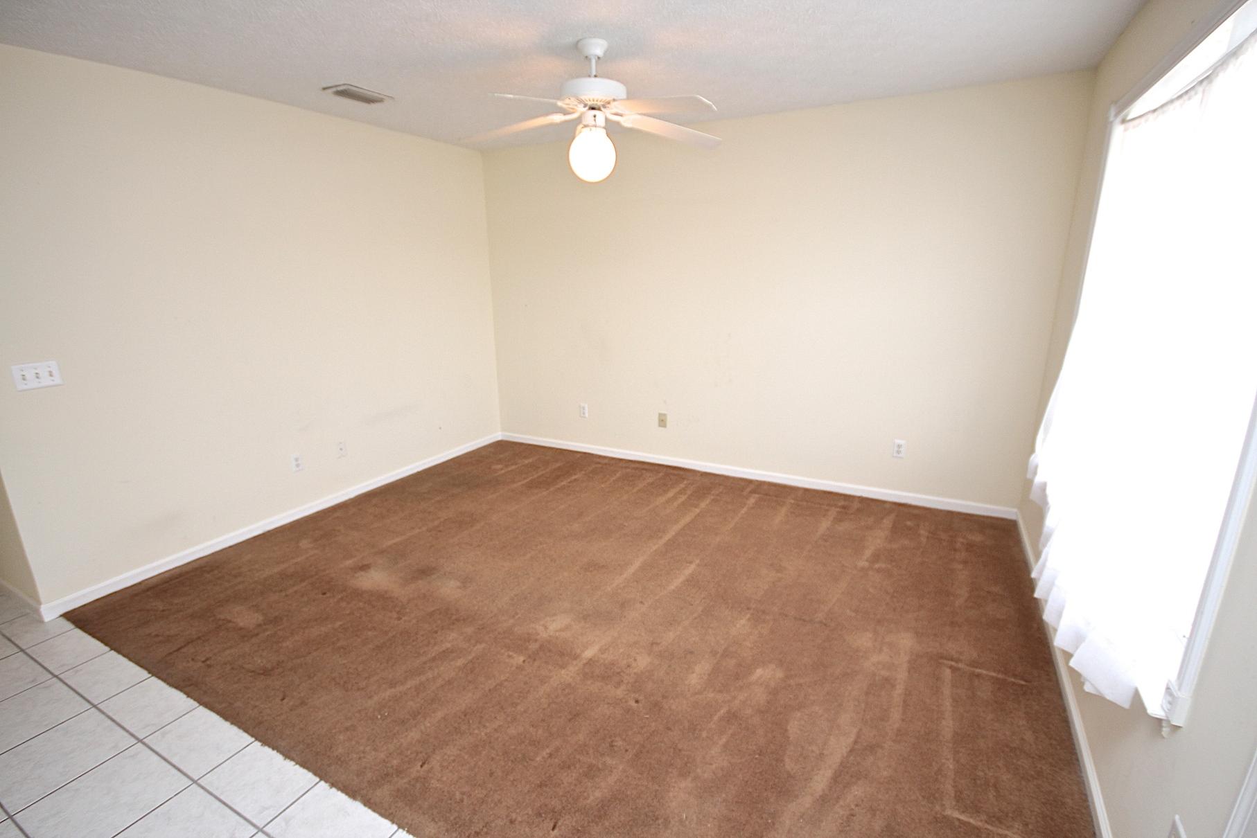 Hutchinson's 2nd TO Bahama Beach - Residential