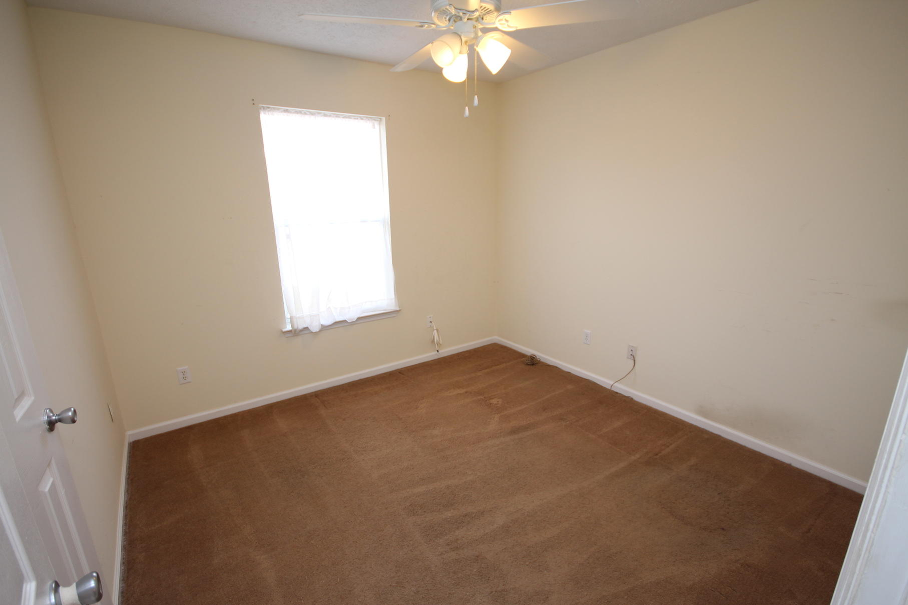 Hutchinson's 2nd TO Bahama Beach - Residential