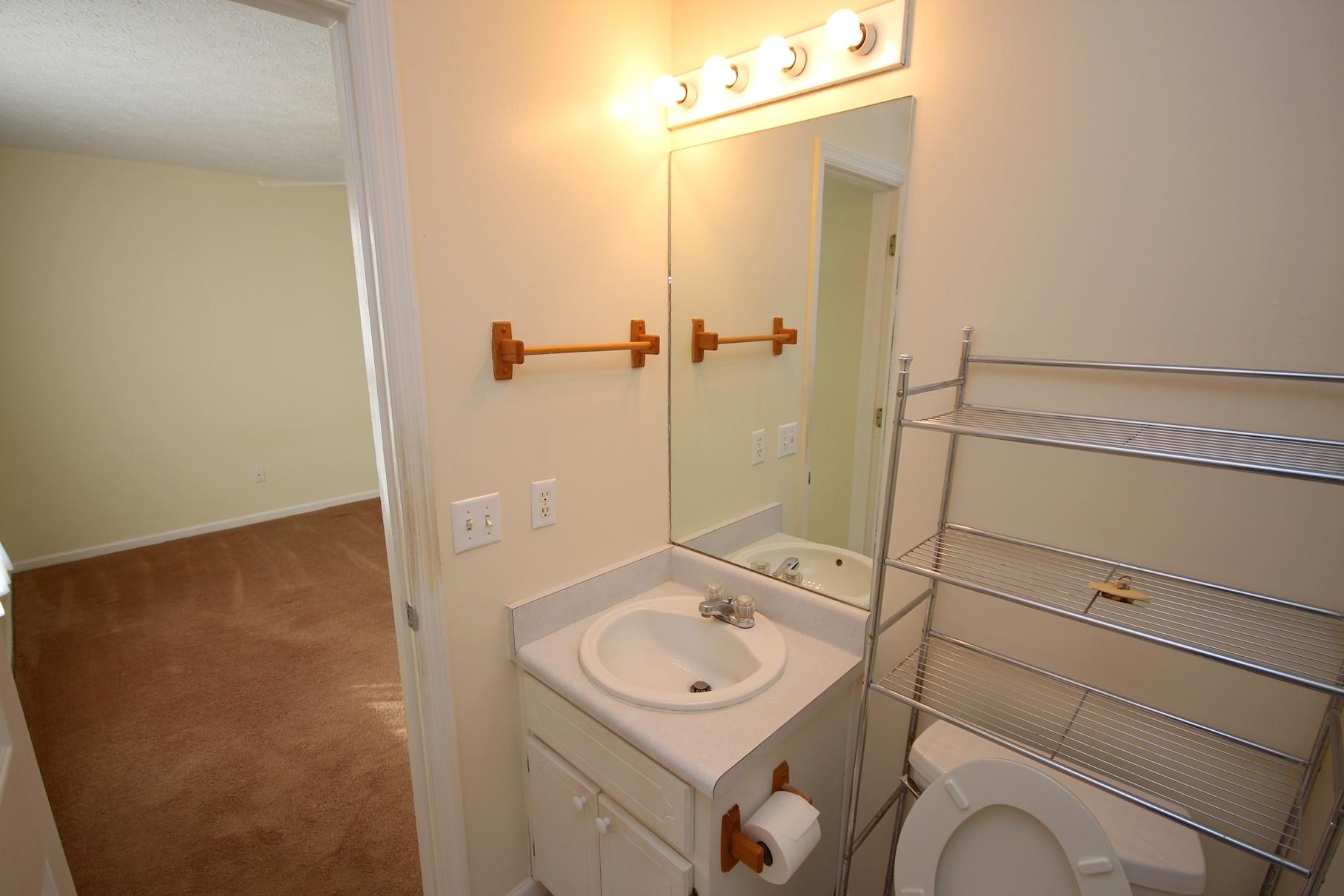 Hutchinson's 2nd TO Bahama Beach - Residential