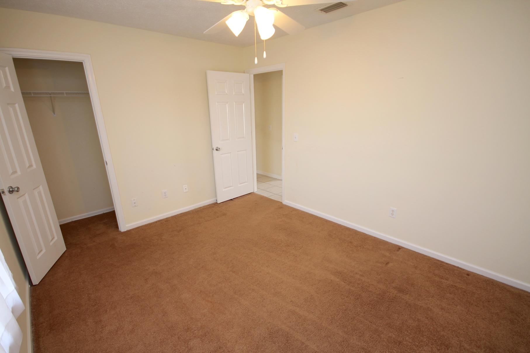 Hutchinson's 2nd TO Bahama Beach - Residential