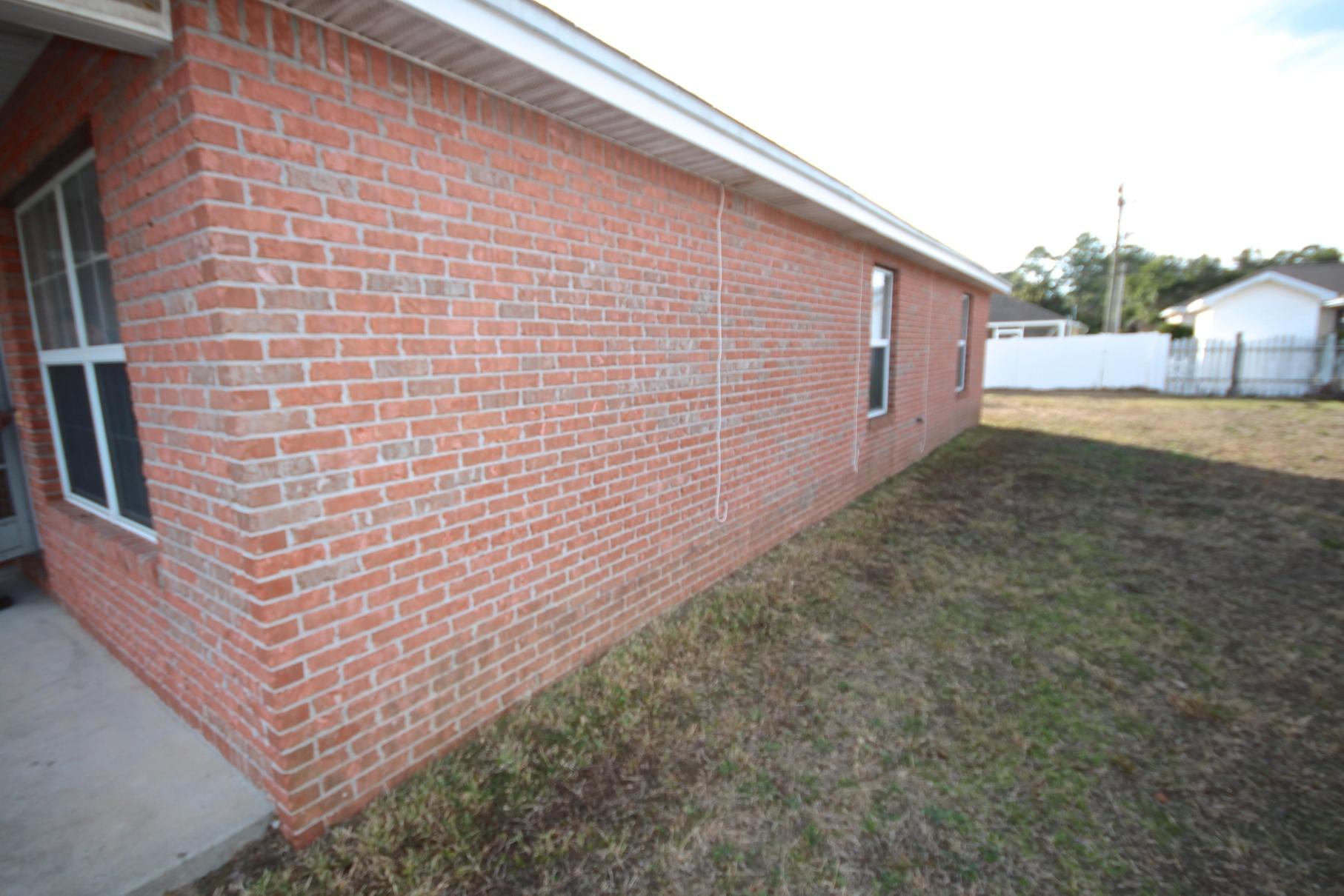 Hutchinson's 2nd TO Bahama Beach - Residential