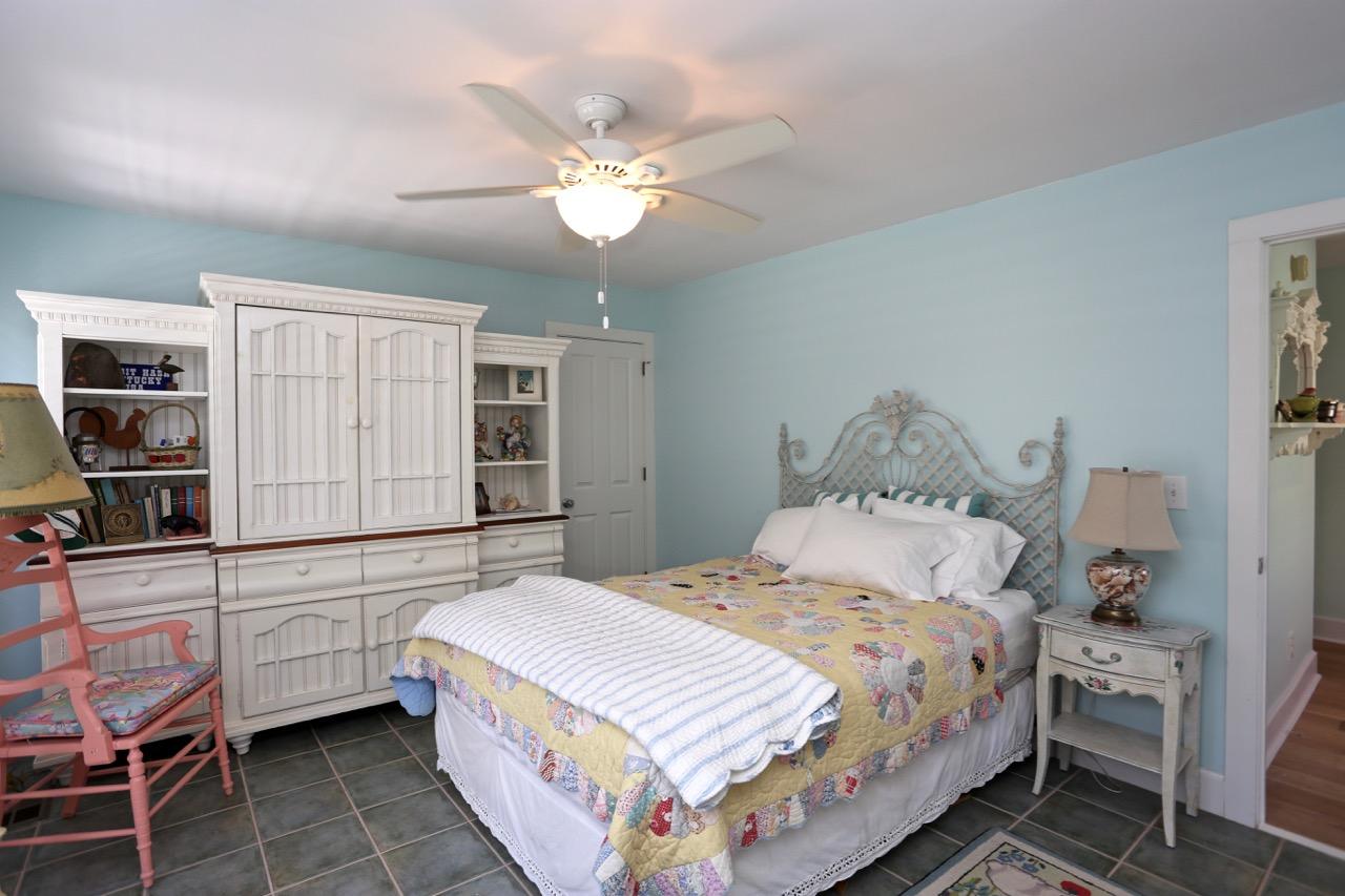 CRYSTAL LAKE AT SANDESTIN - Residential