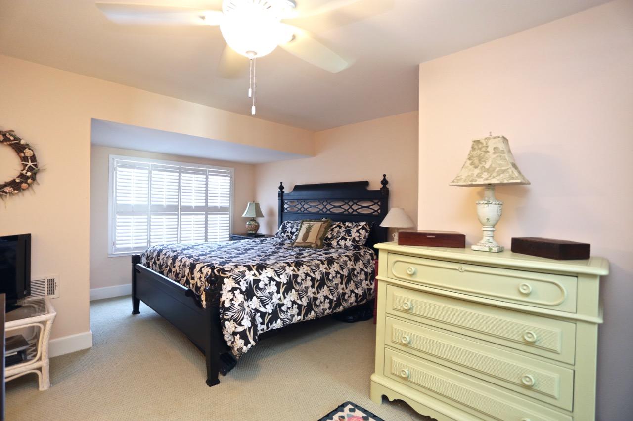 CRYSTAL LAKE AT SANDESTIN - Residential