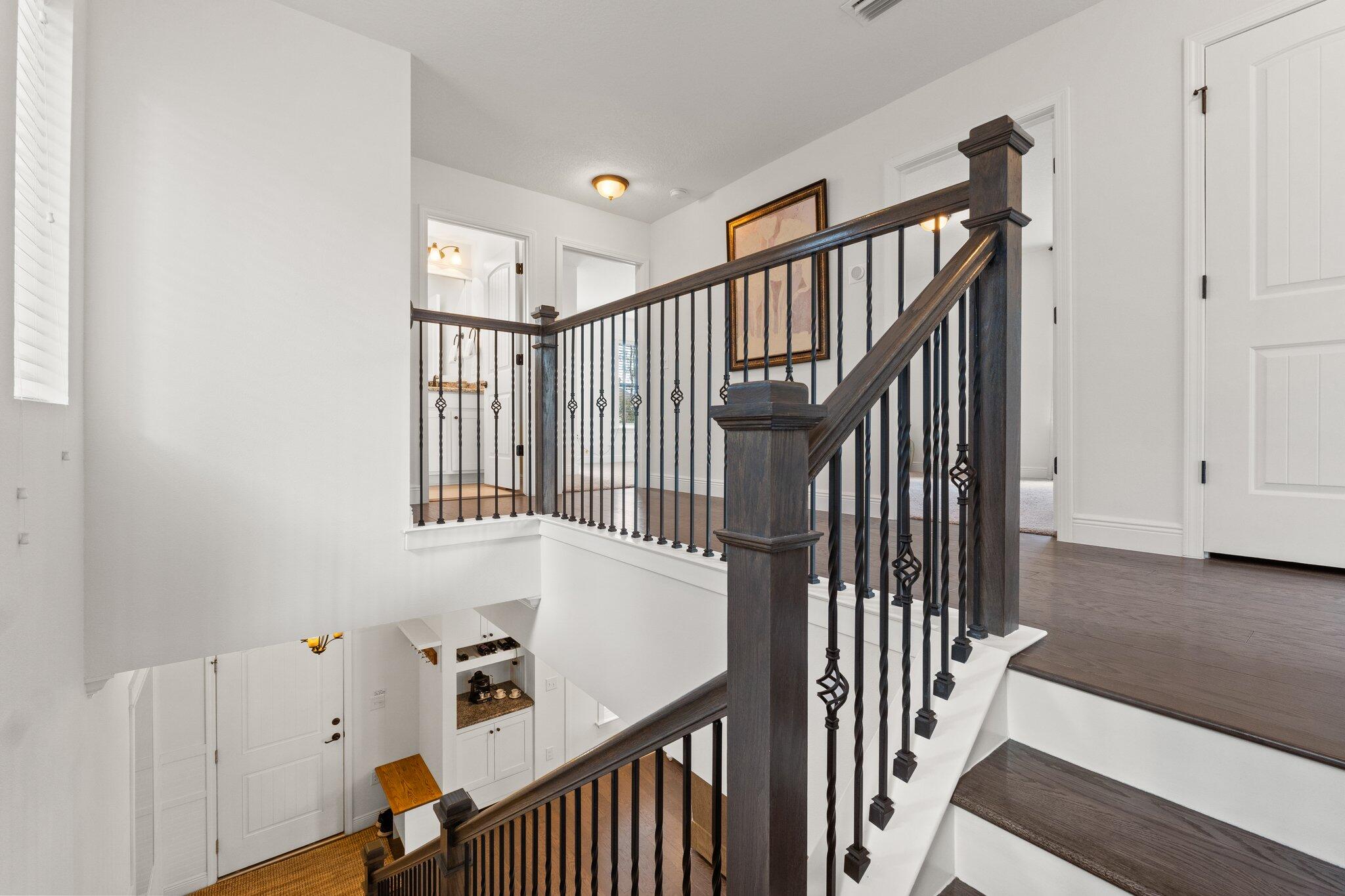 Pinewood Preserve - Residential