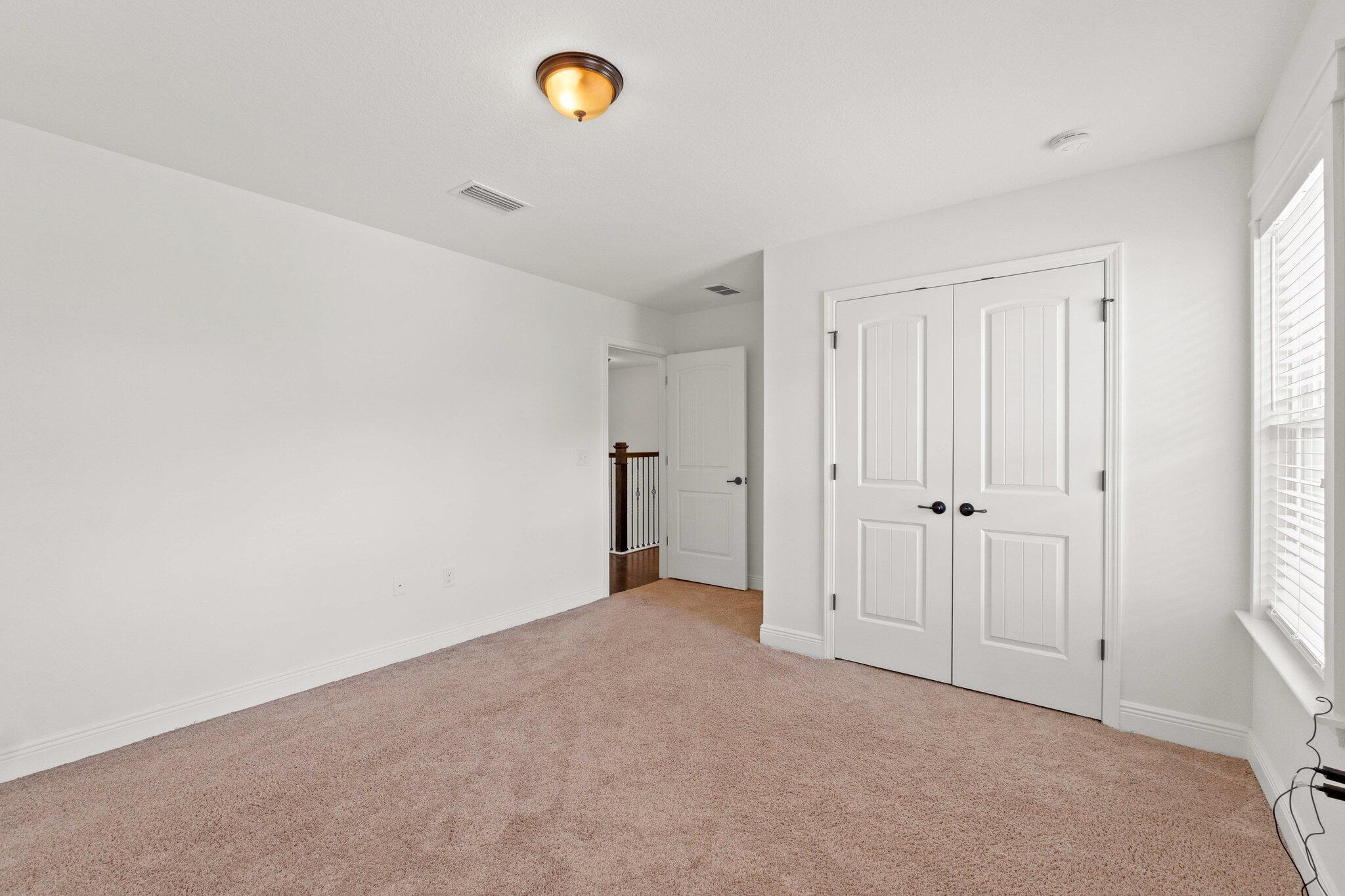 Pinewood Preserve - Residential