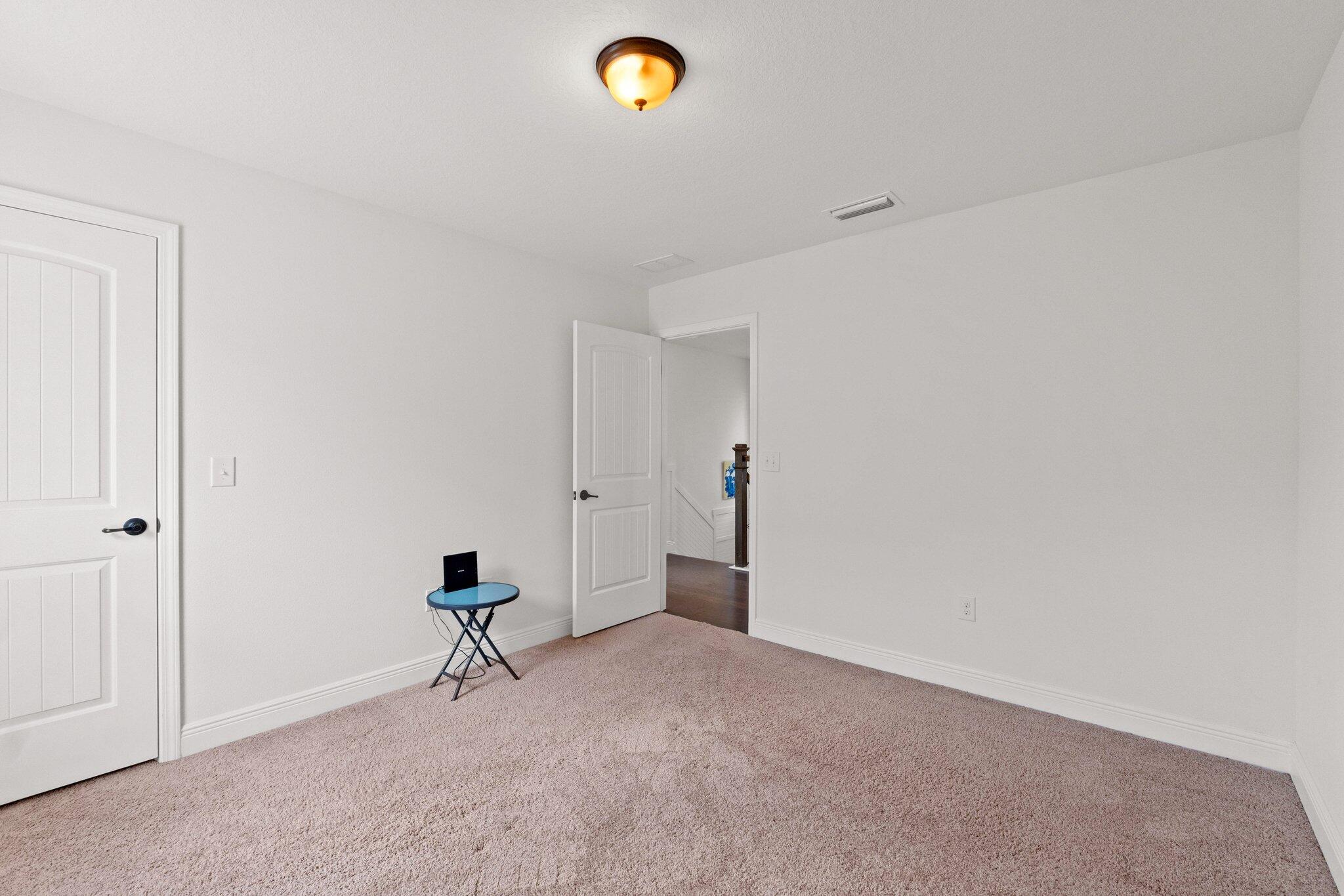 Pinewood Preserve - Residential