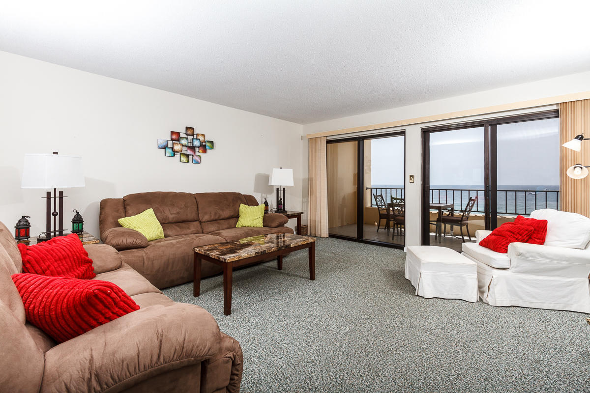 SURF DWELLER CONDO, - Residential