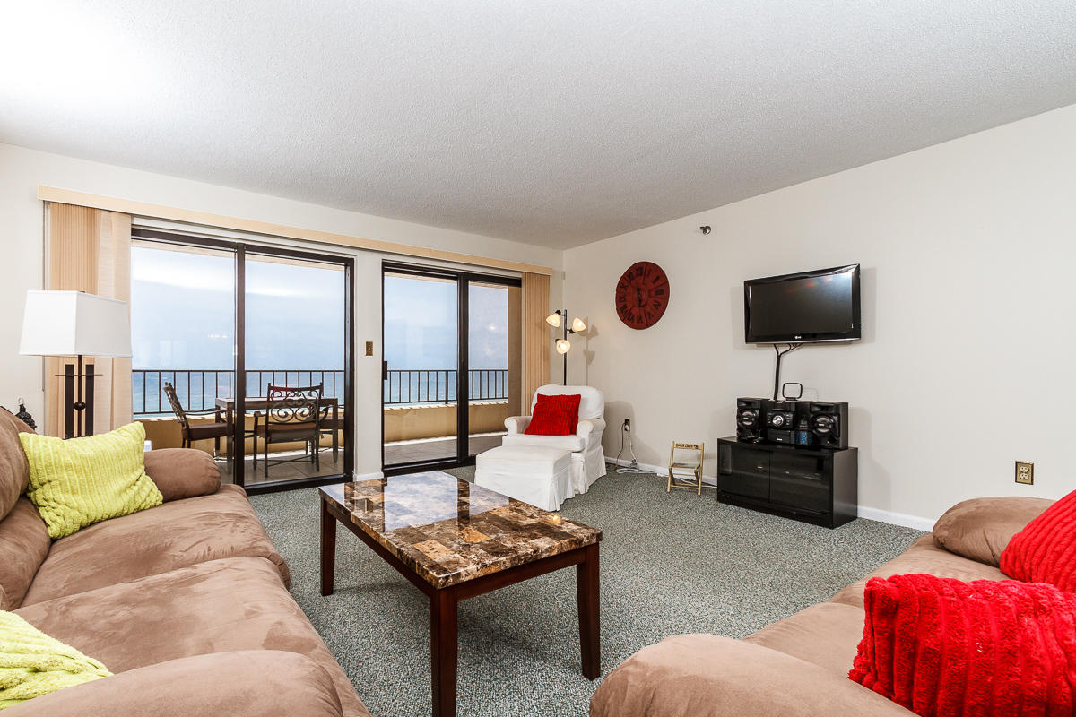 SURF DWELLER CONDO, - Residential