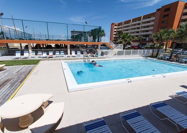 SURF DWELLER CONDO, - Residential