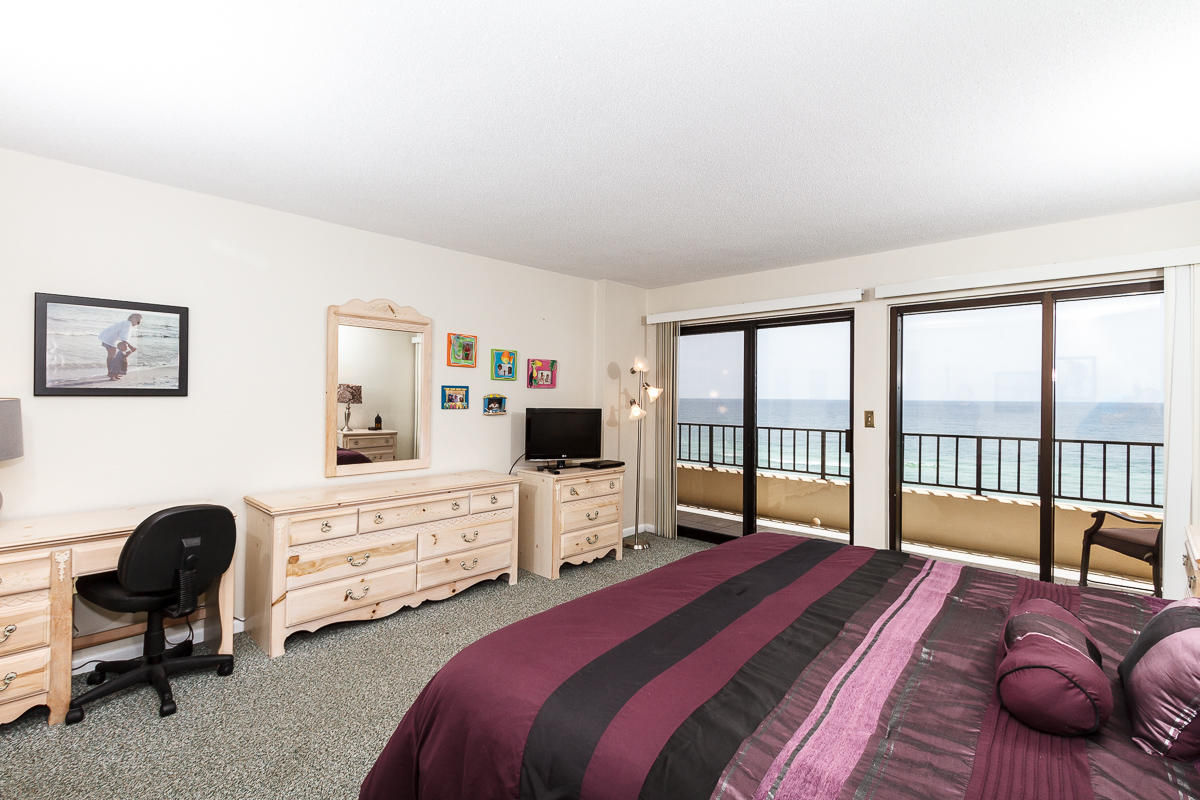 SURF DWELLER CONDO, - Residential