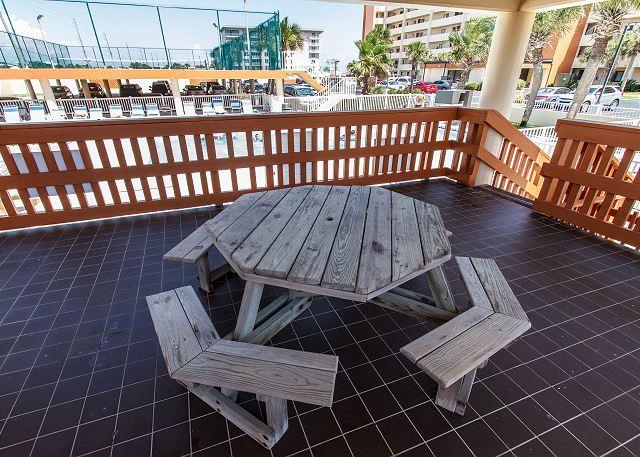 SURF DWELLER CONDO, - Residential