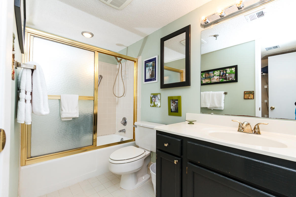 SURF DWELLER CONDO, - Residential