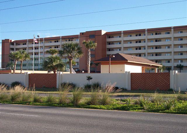 SURF DWELLER CONDO, - Residential