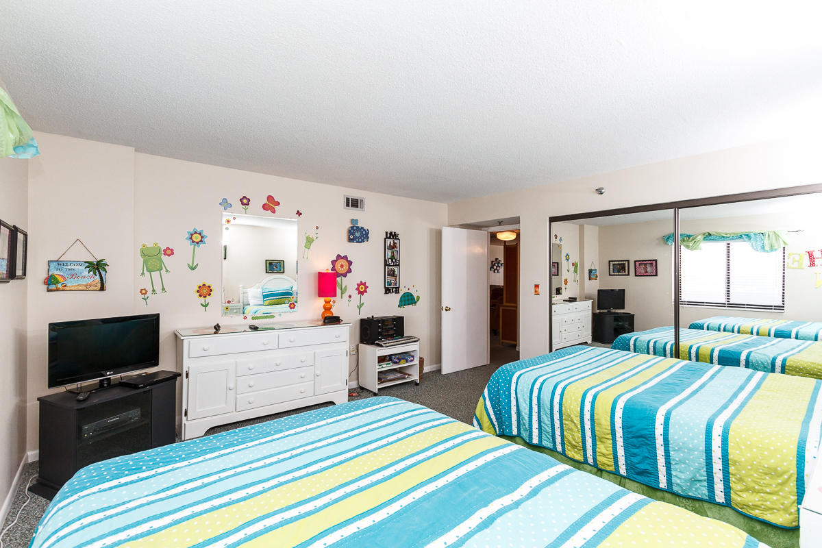 SURF DWELLER CONDO, - Residential