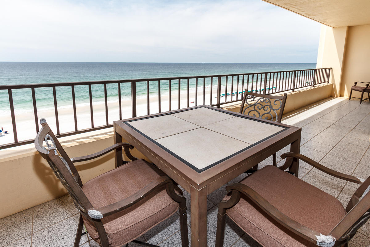 SURF DWELLER CONDO, - Residential