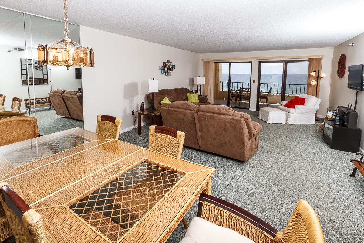 SURF DWELLER CONDO, - Residential
