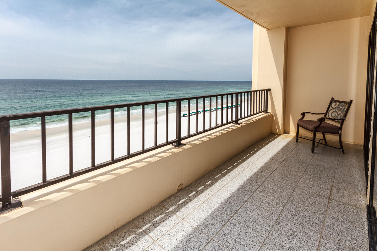SURF DWELLER CONDO, - Residential