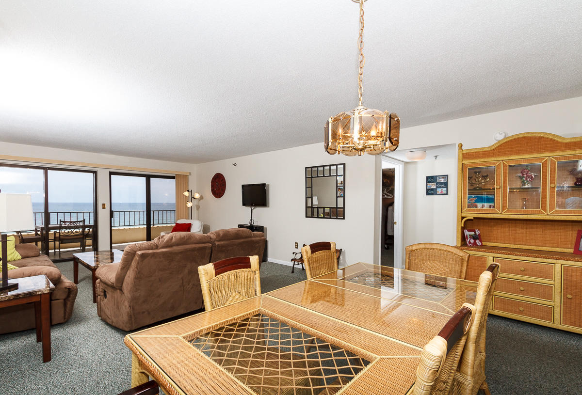 SURF DWELLER CONDO, - Residential