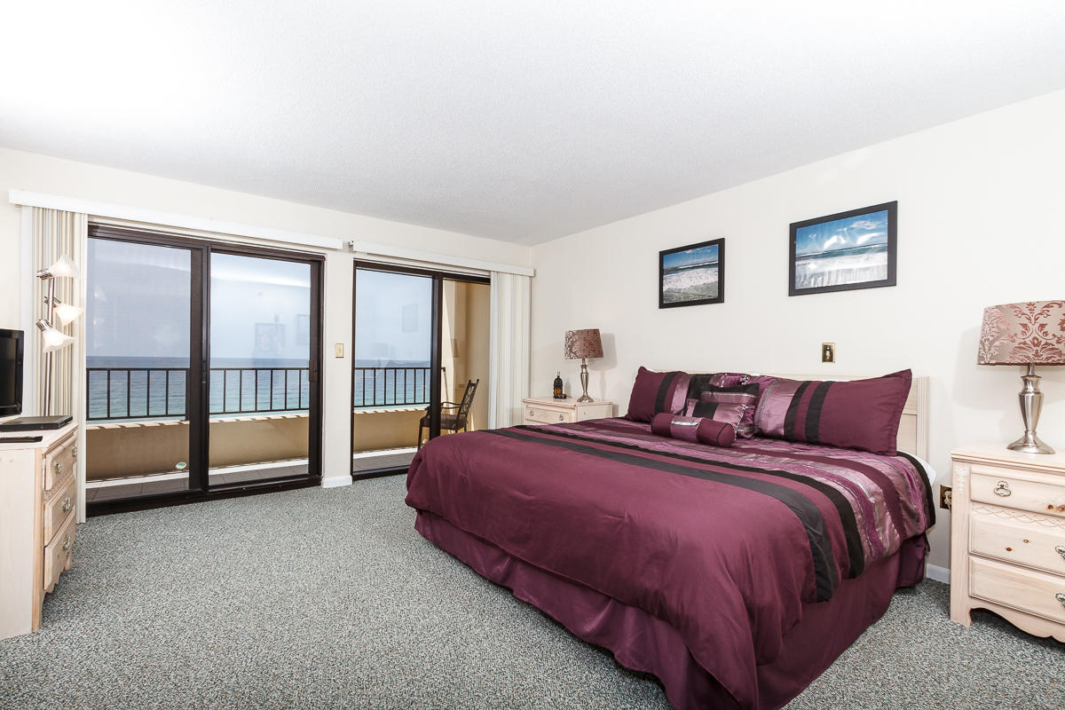 SURF DWELLER CONDO, - Residential