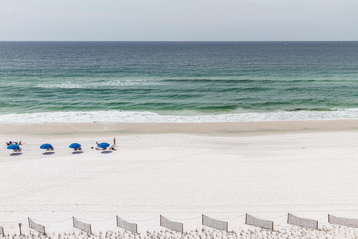 SURF DWELLER CONDO, - Residential