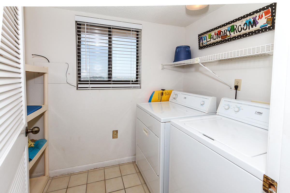 SURF DWELLER CONDO, - Residential