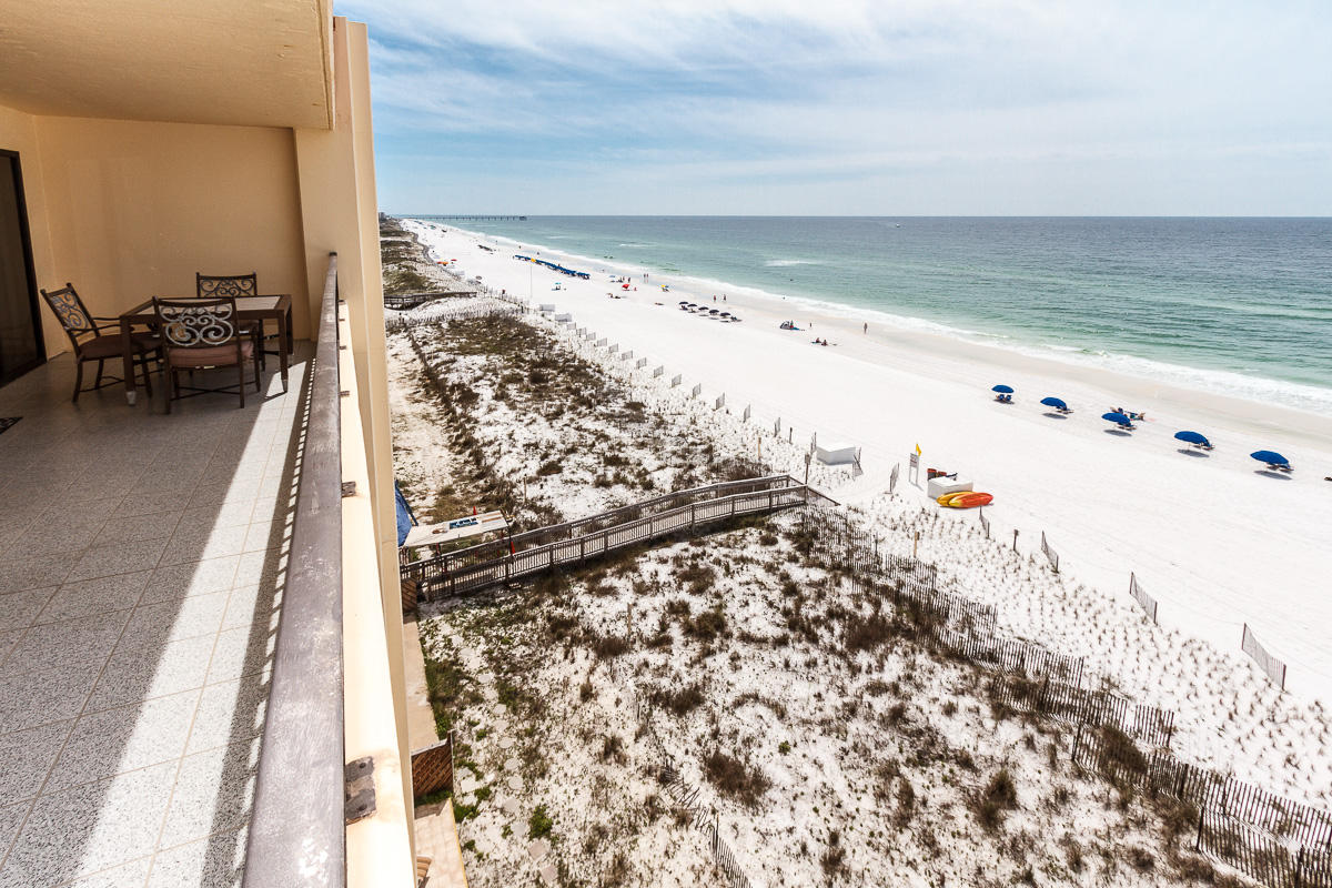 SURF DWELLER CONDO, - Residential