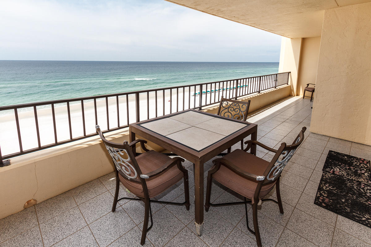 SURF DWELLER CONDO, - Residential