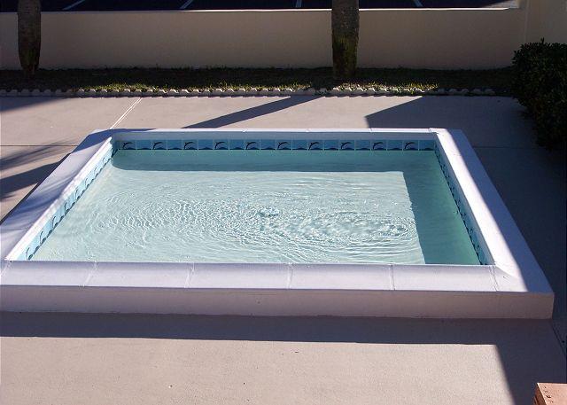 SURF DWELLER CONDO, - Residential