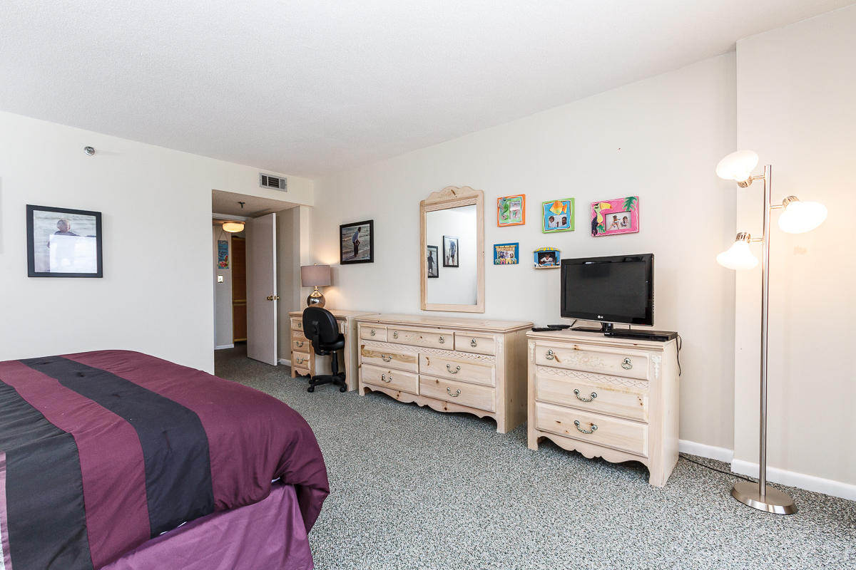 SURF DWELLER CONDO, - Residential