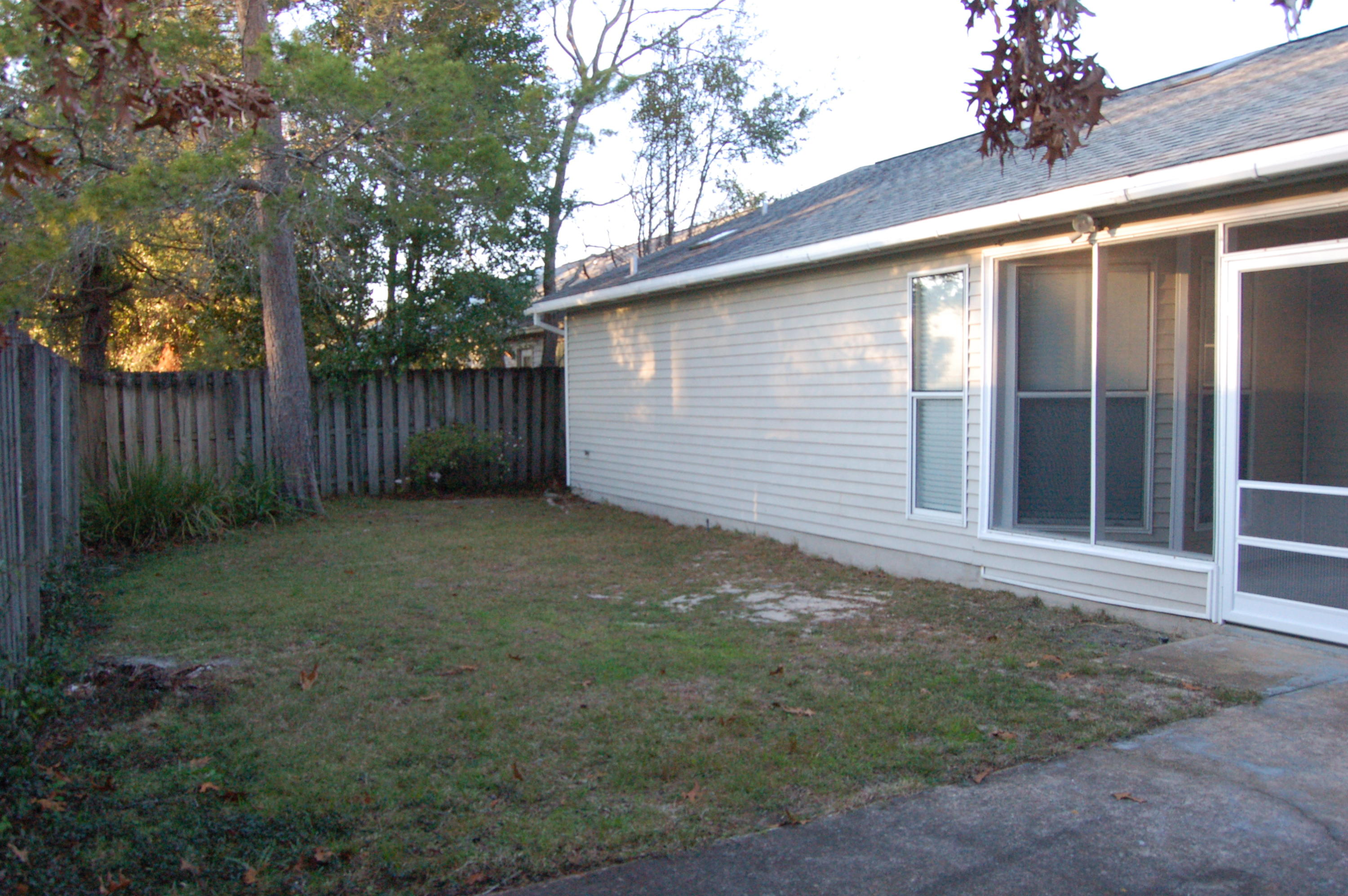 BLUE PINE VILLAGE PH 3 - Residential