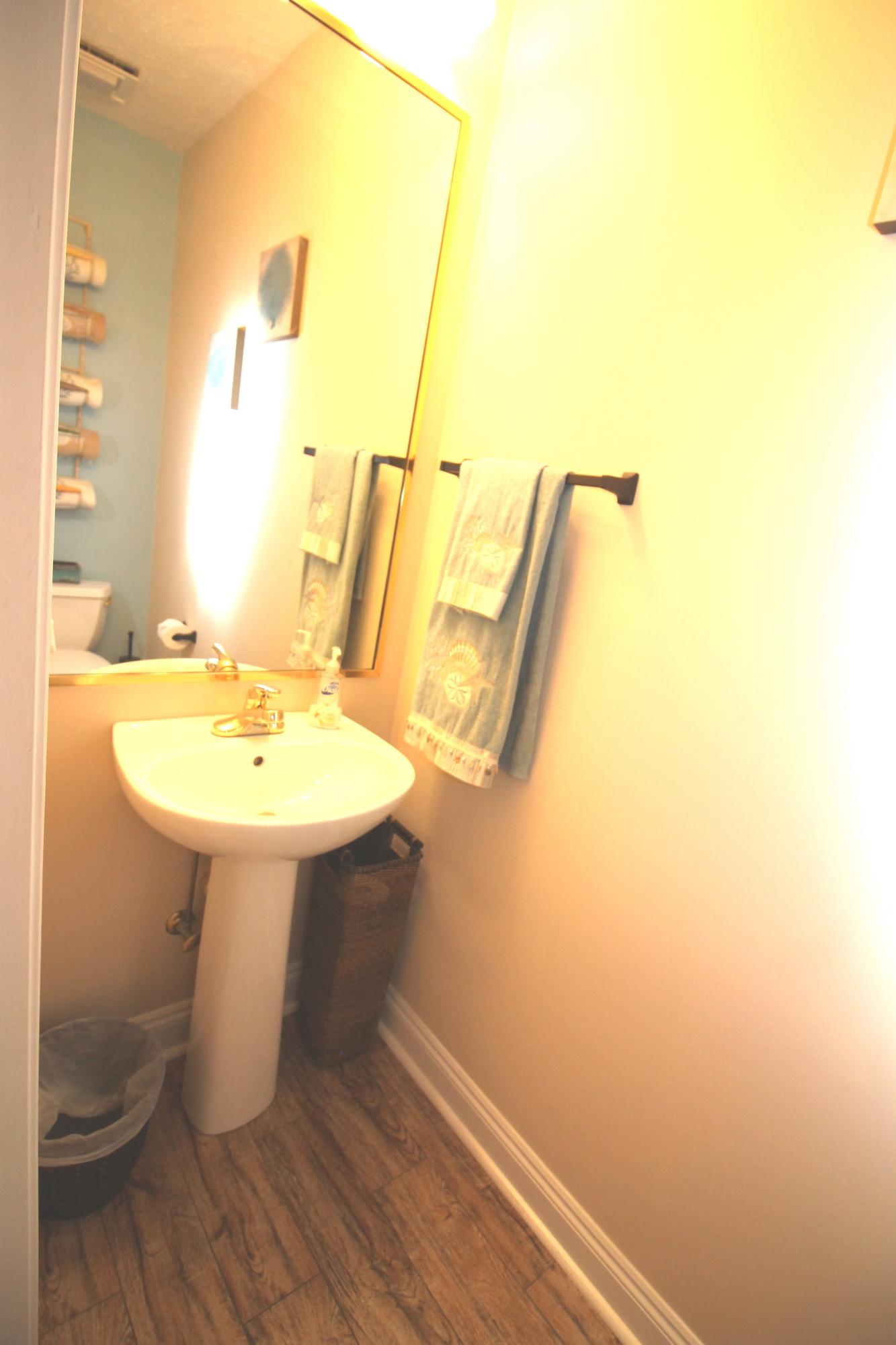 Thomas Drive Town homes - Residential