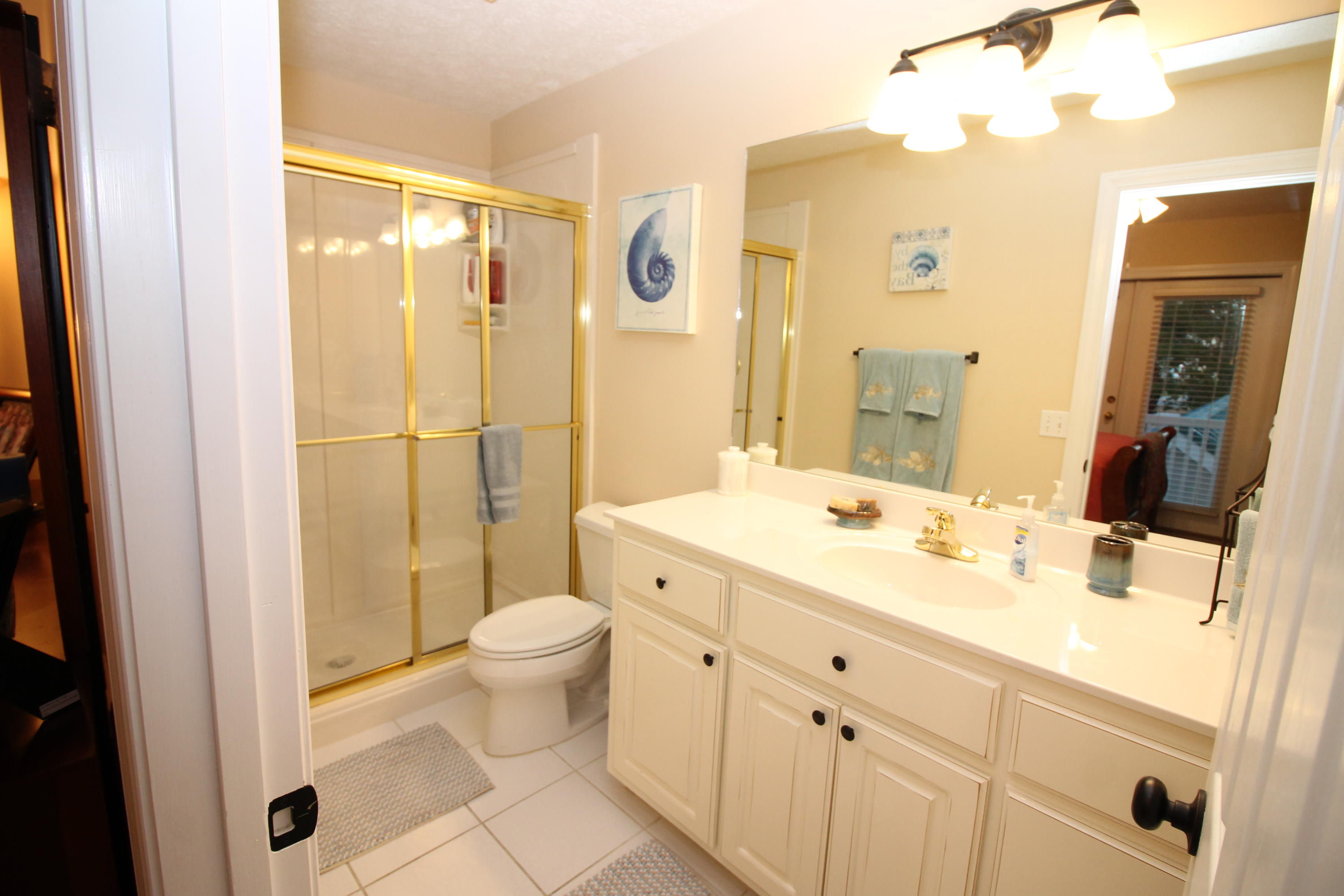 Thomas Drive Town homes - Residential