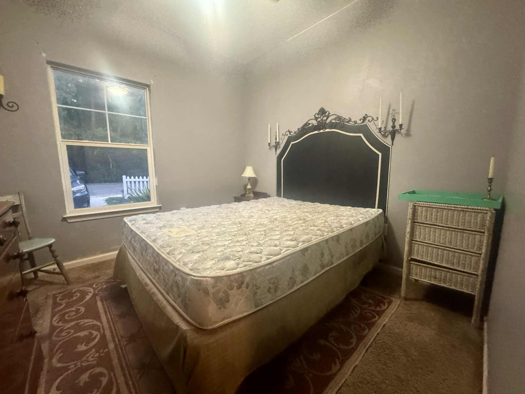 PINE TRACE - Residential