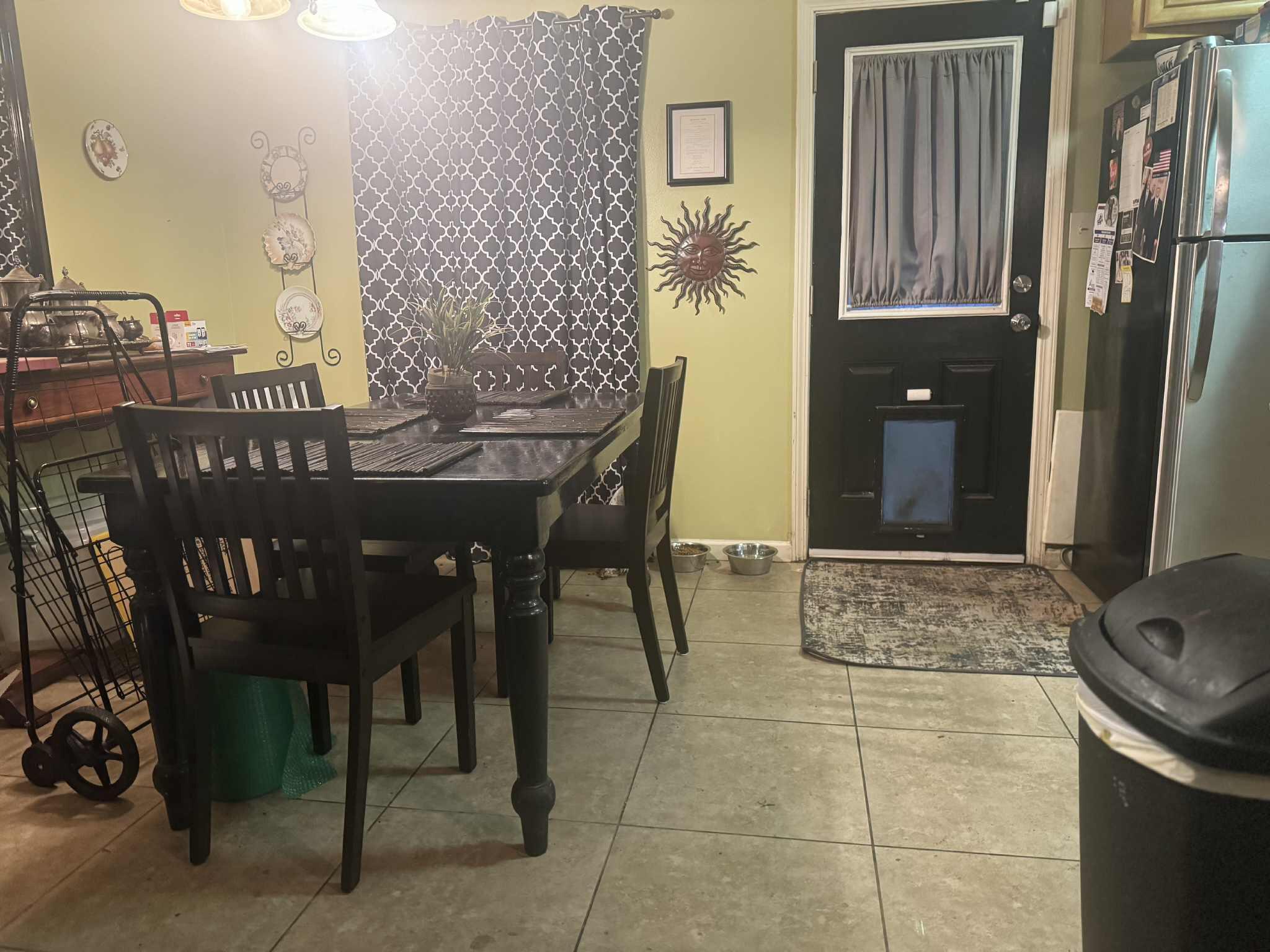 PINE TRACE - Residential