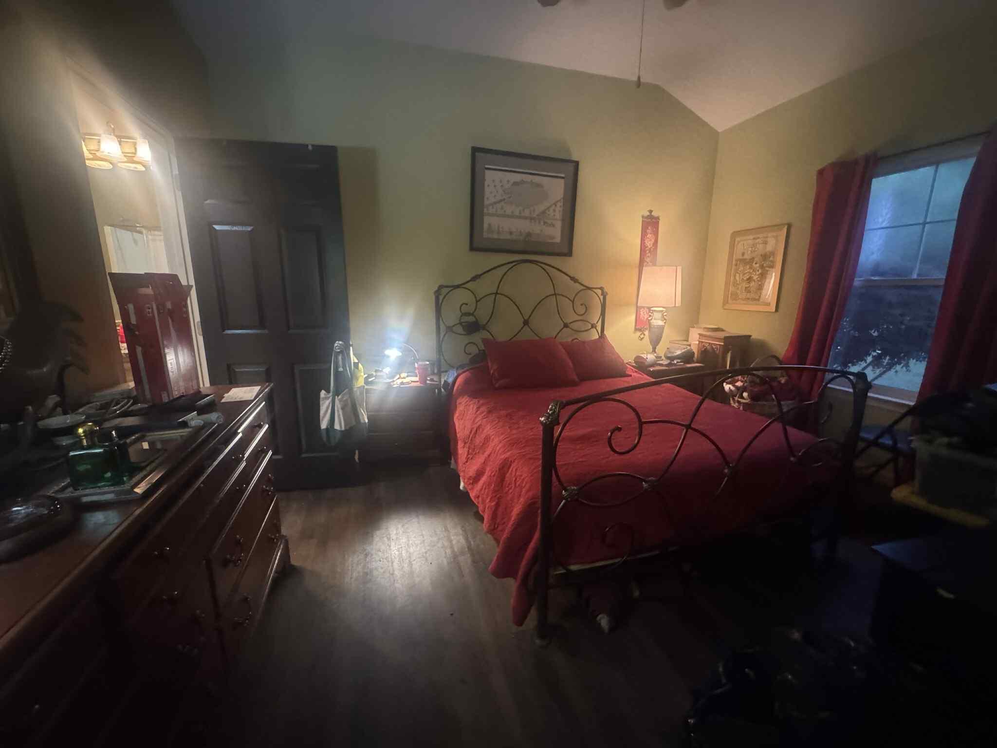 PINE TRACE - Residential