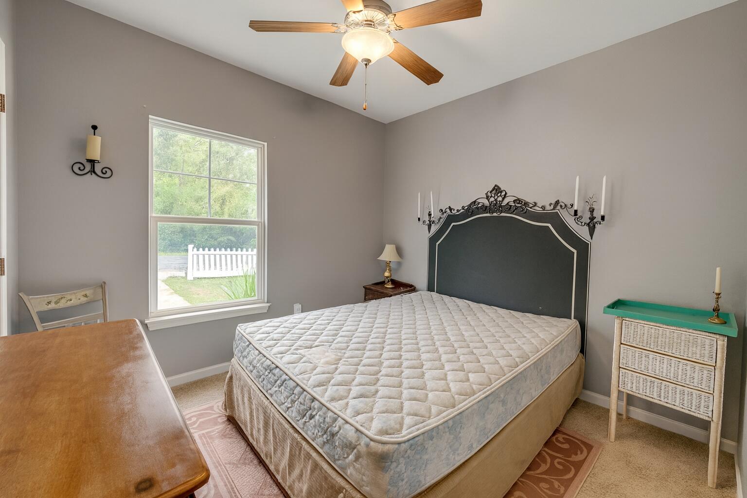 PINE TRACE - Residential