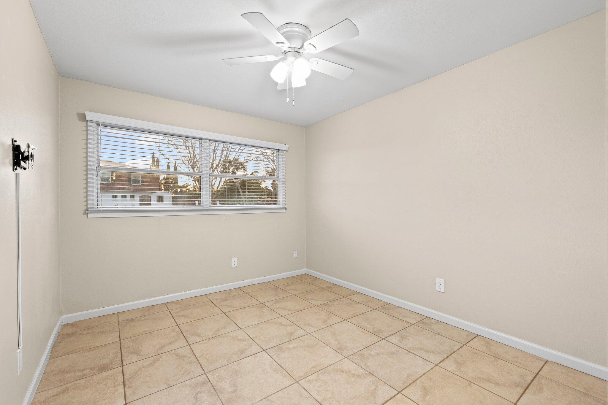 Okaloosa Island - Residential