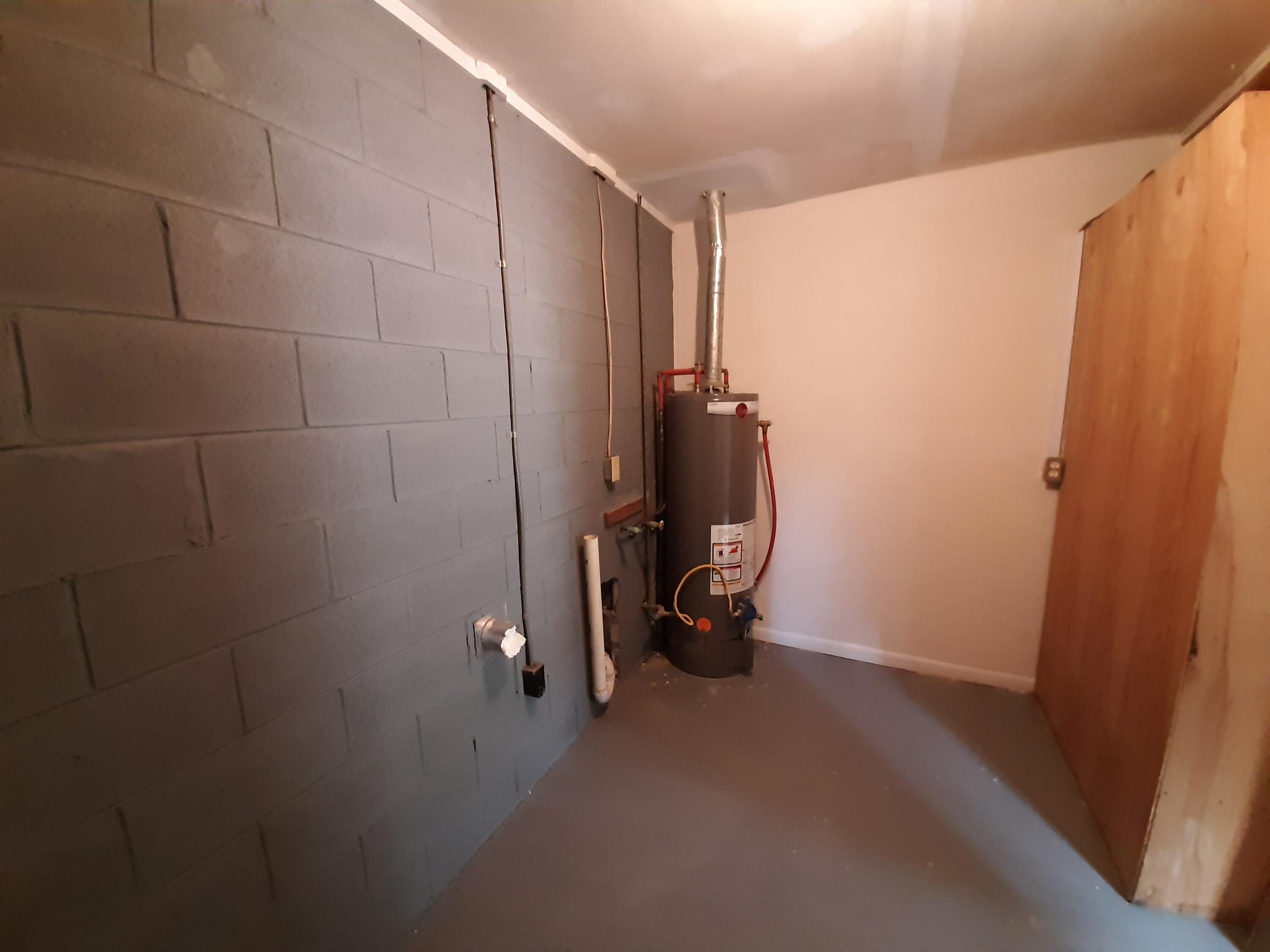 HOWARD S/D - Residential