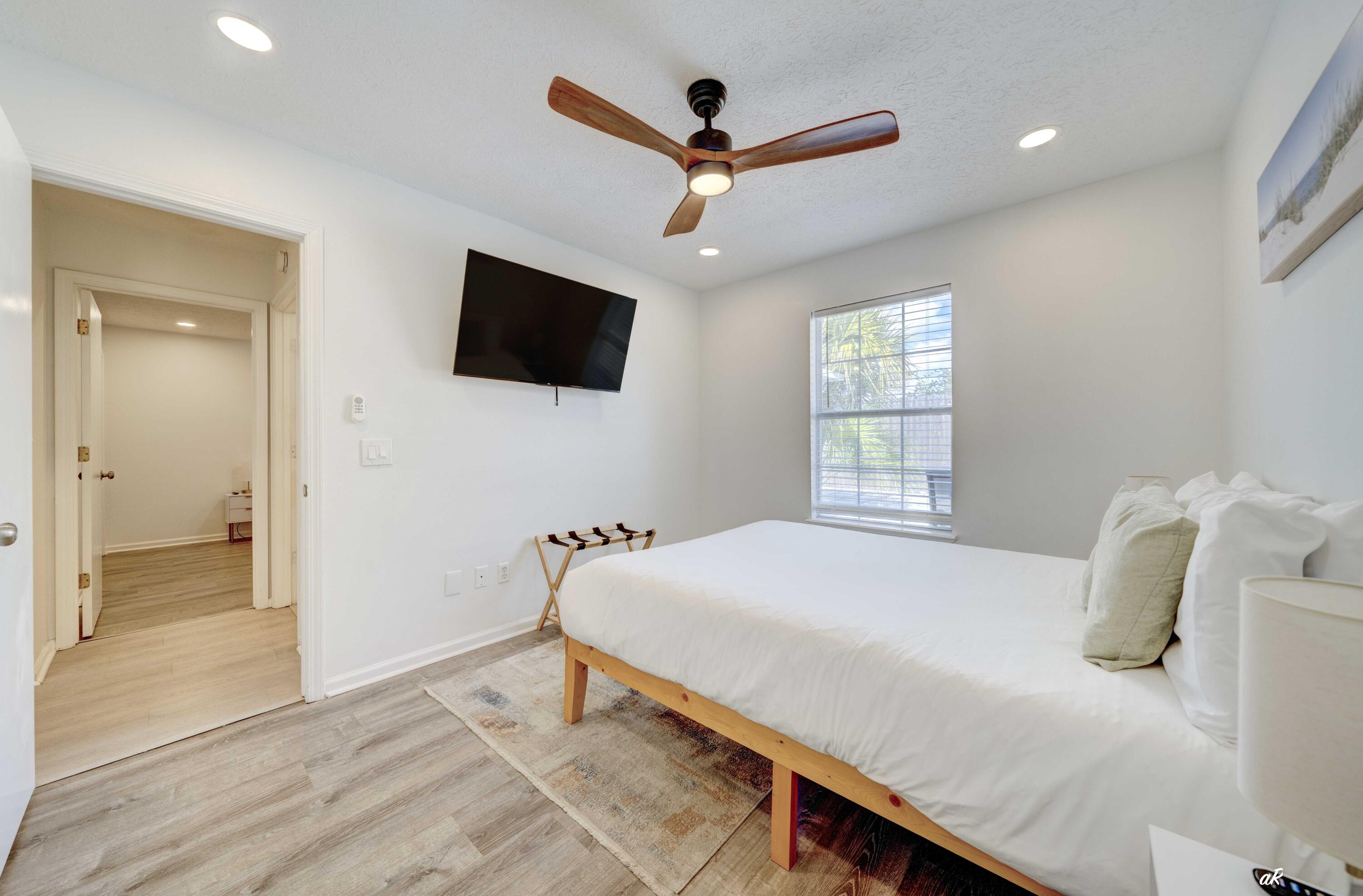 HOLIDAY BEACH UNIT 04 - Residential