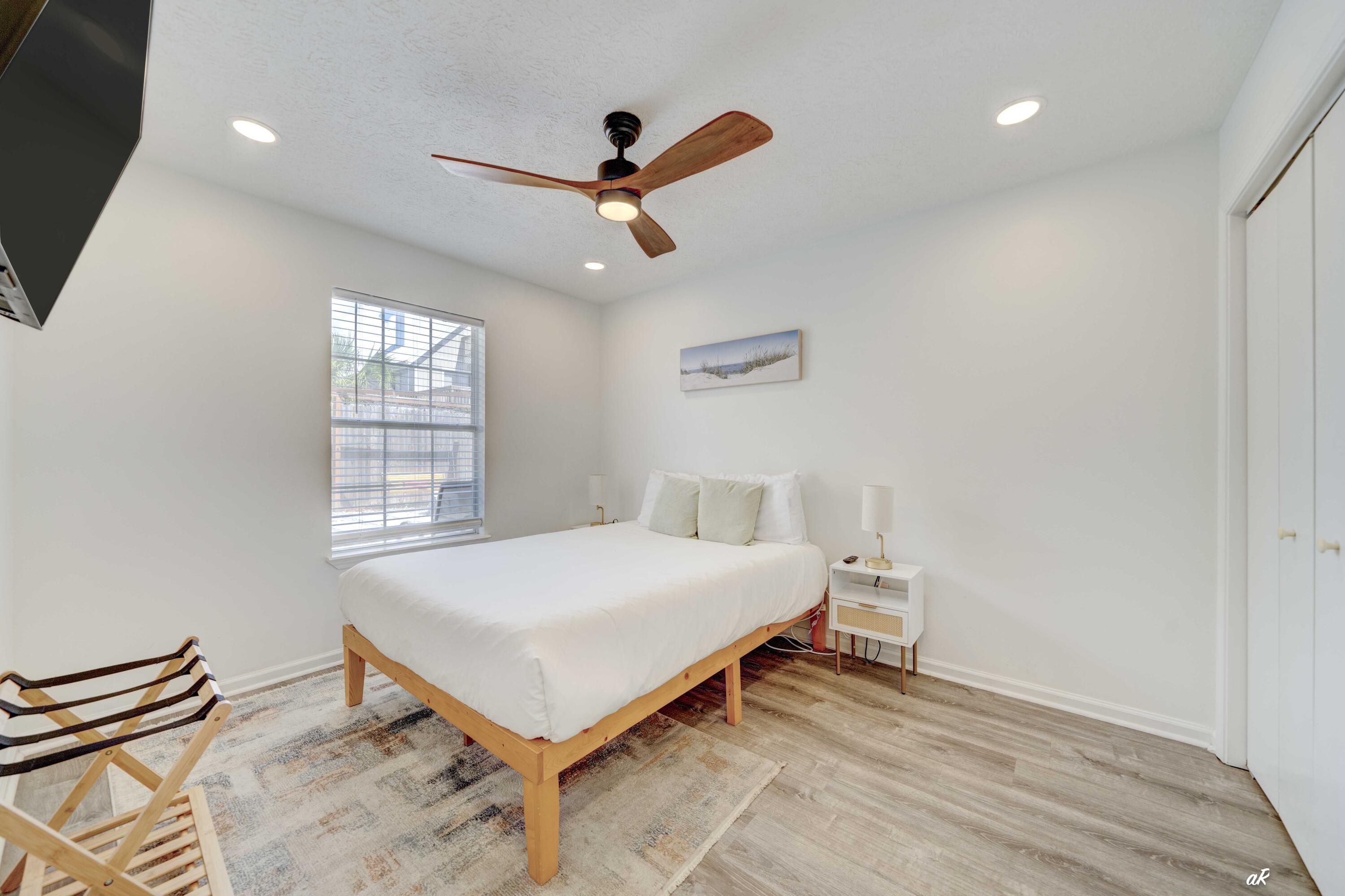 HOLIDAY BEACH UNIT 04 - Residential