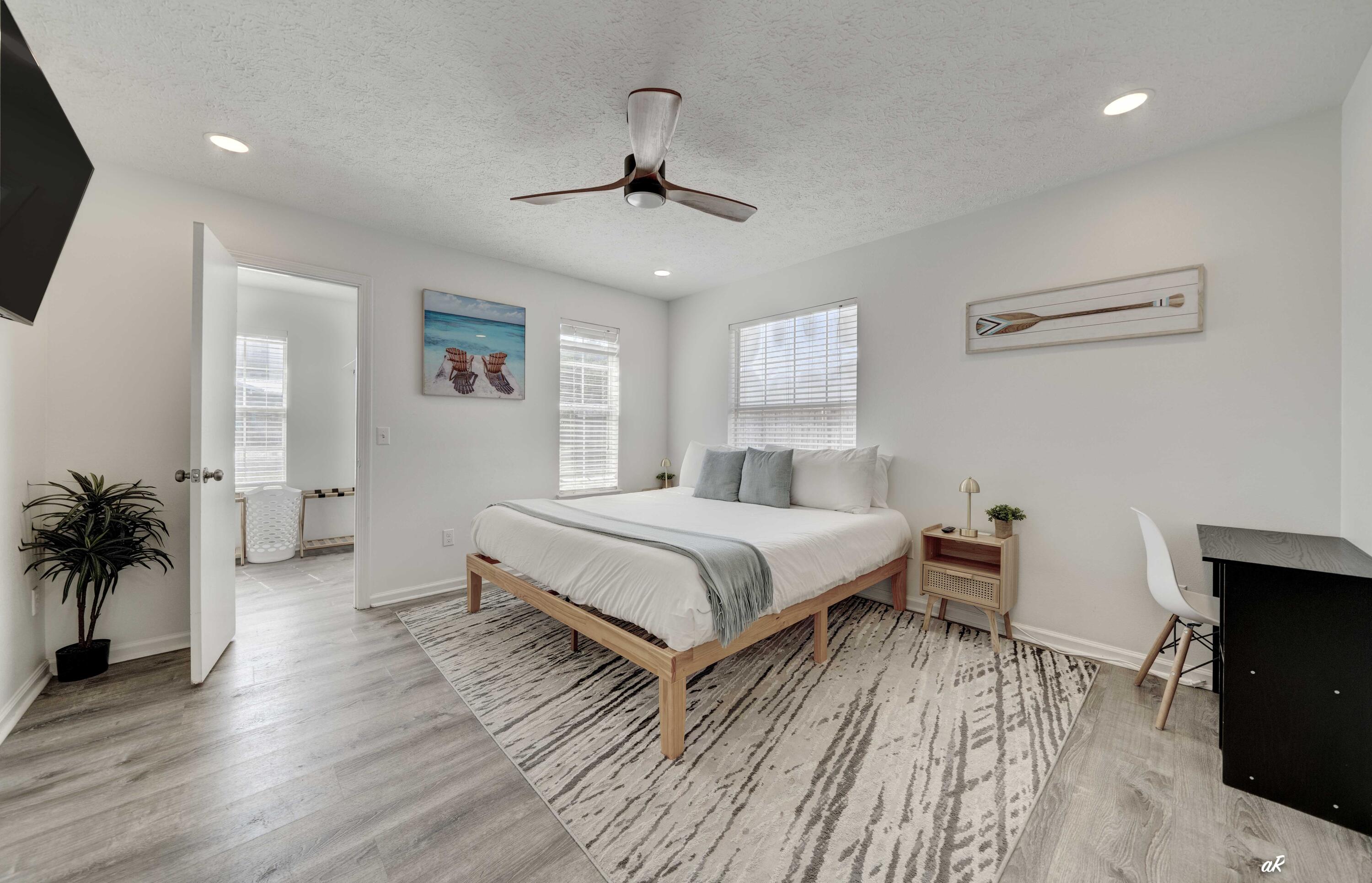 HOLIDAY BEACH UNIT 04 - Residential