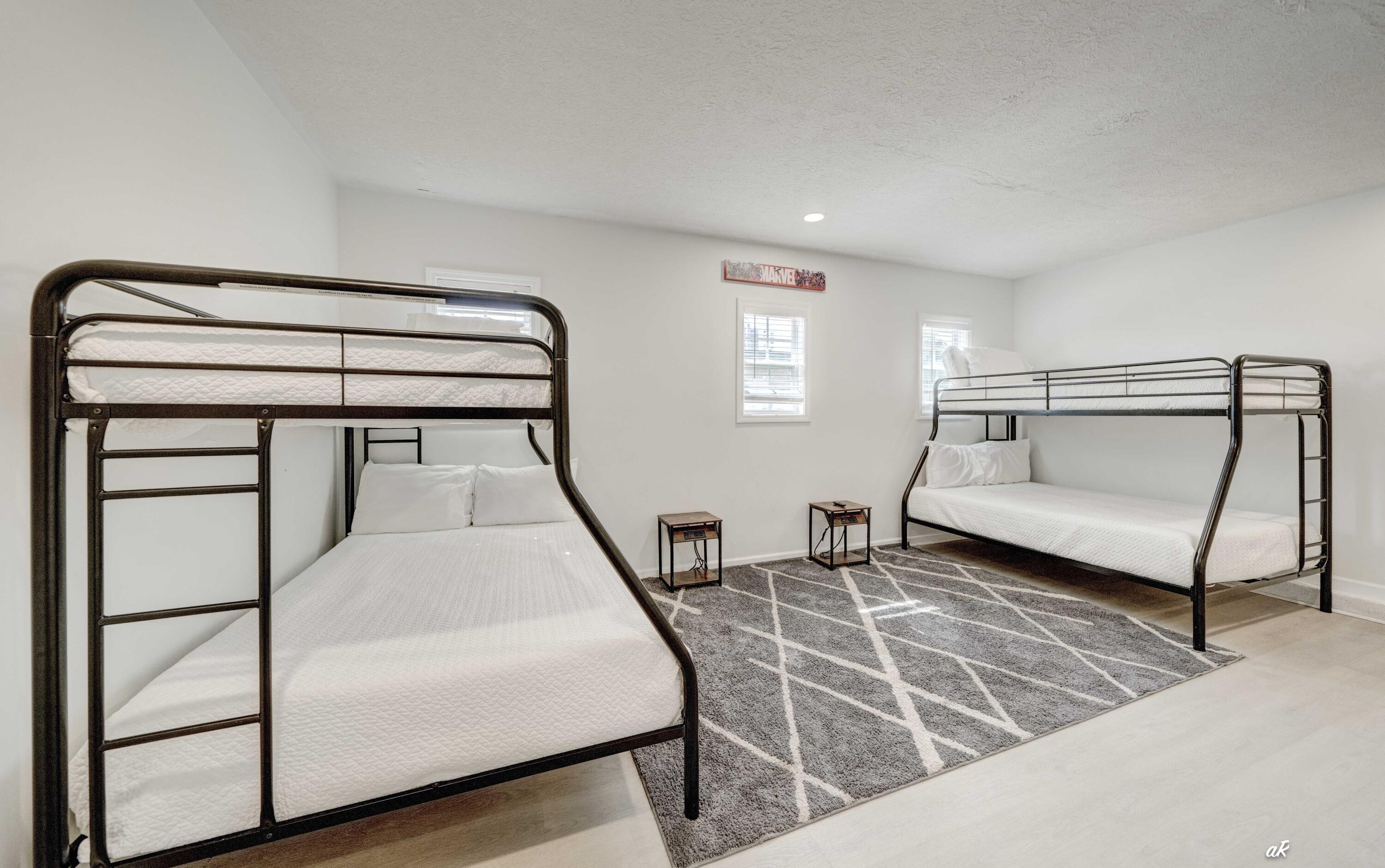 HOLIDAY BEACH UNIT 04 - Residential