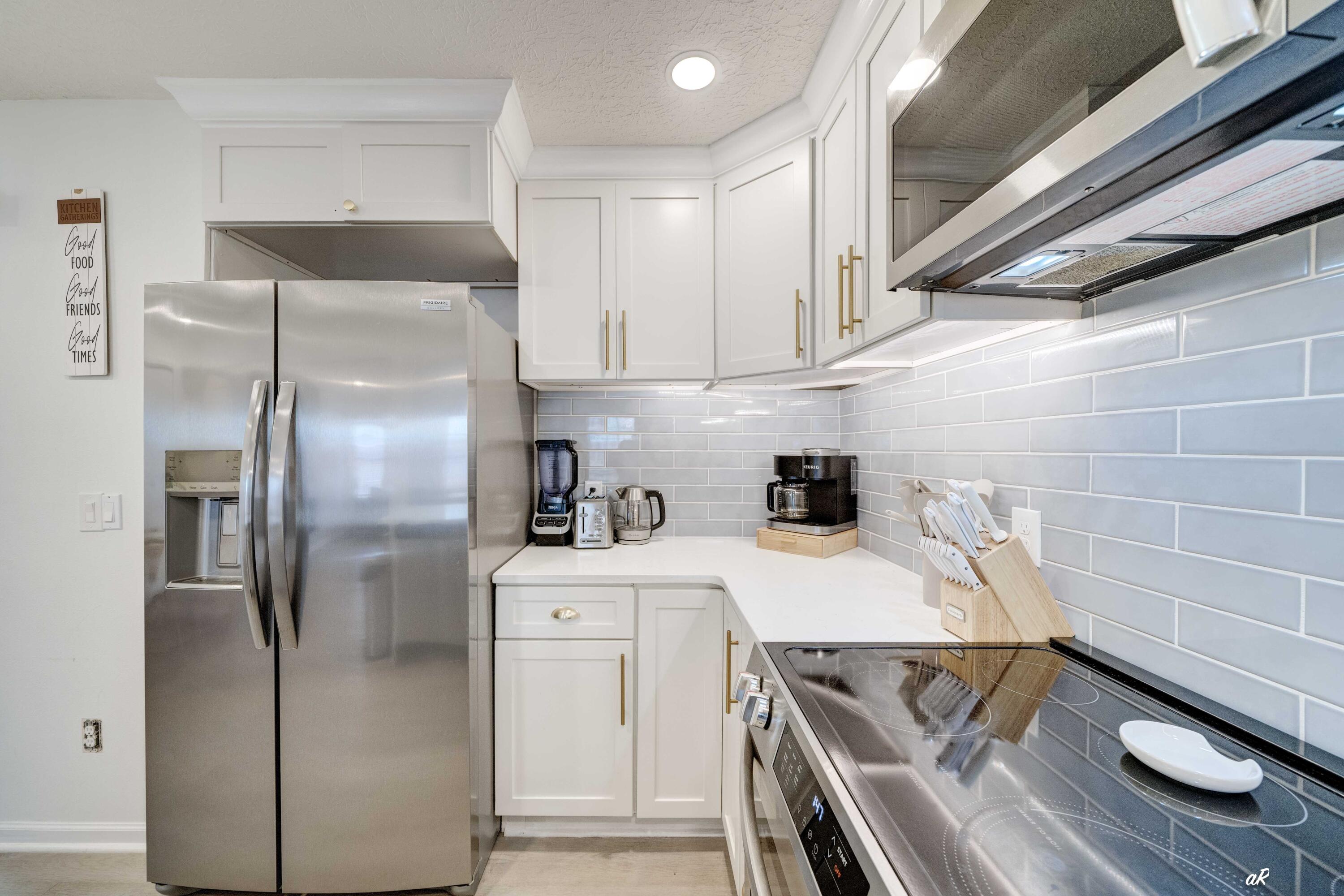 HOLIDAY BEACH UNIT 04 - Residential